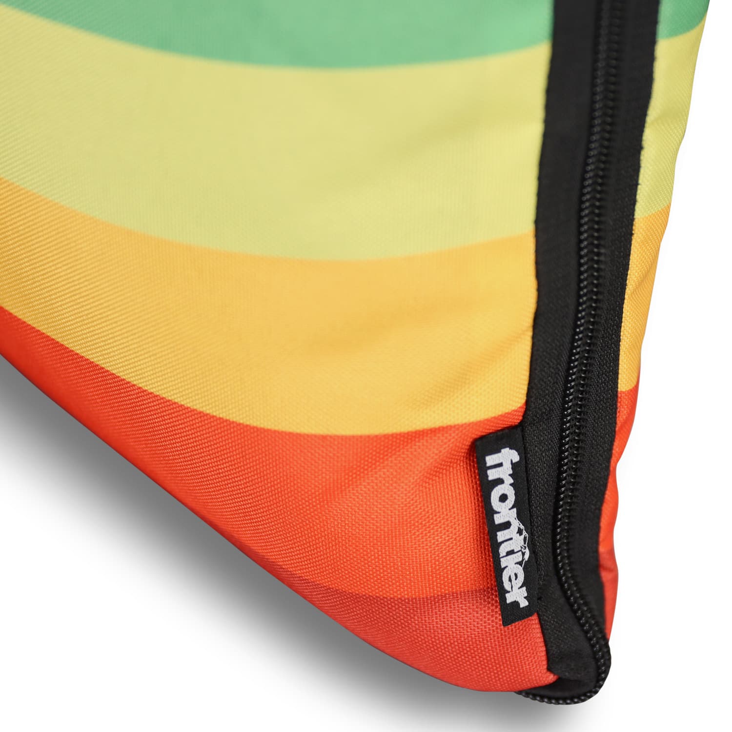 Frontier Outland Picnic Blanket · Product view
