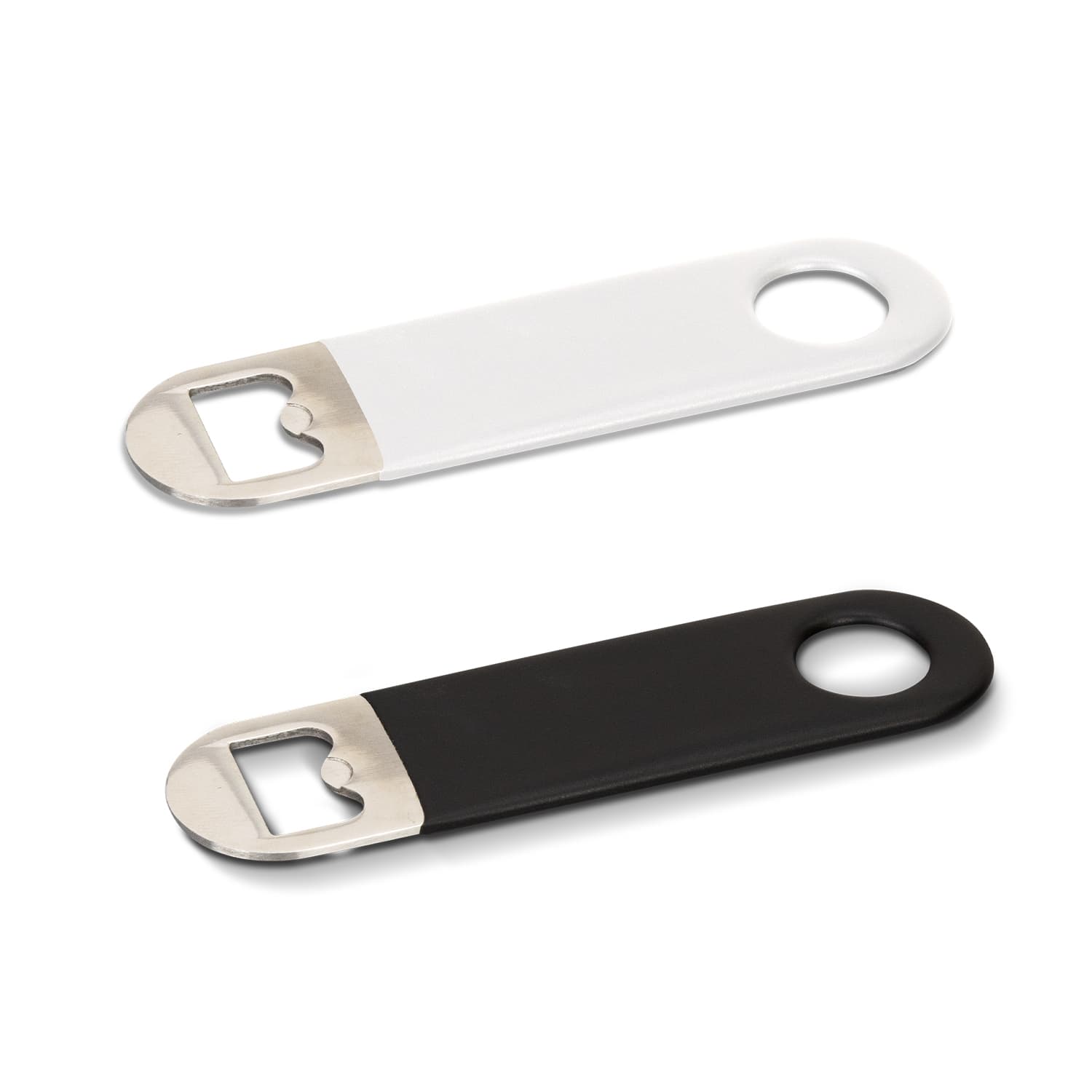 Bramberg Bottle Opener - Small · Product view