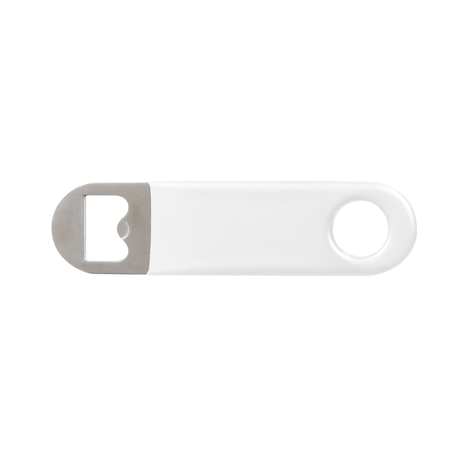 Bramberg Bottle Opener - Small · Product view