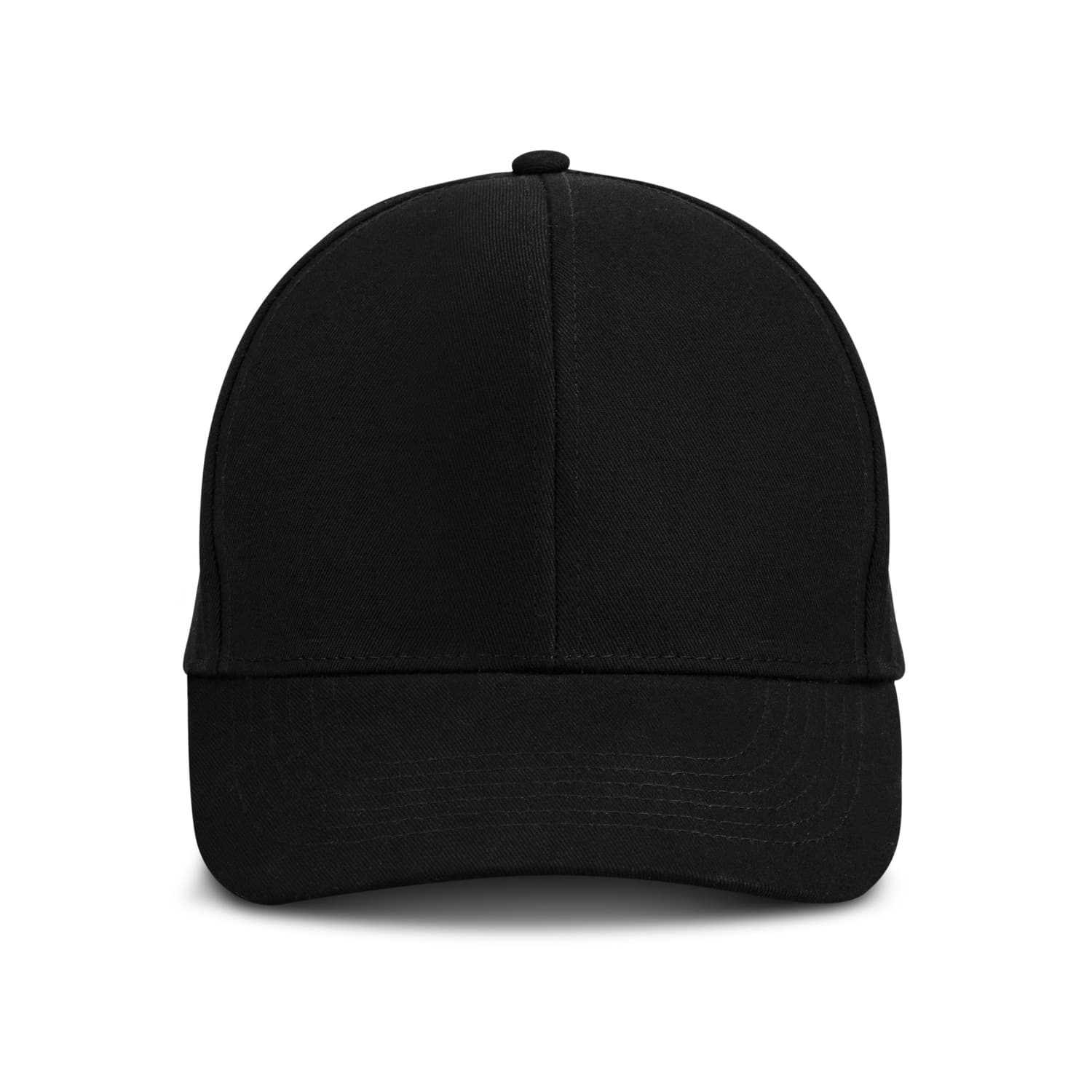 Essence Organic Cap · Product view