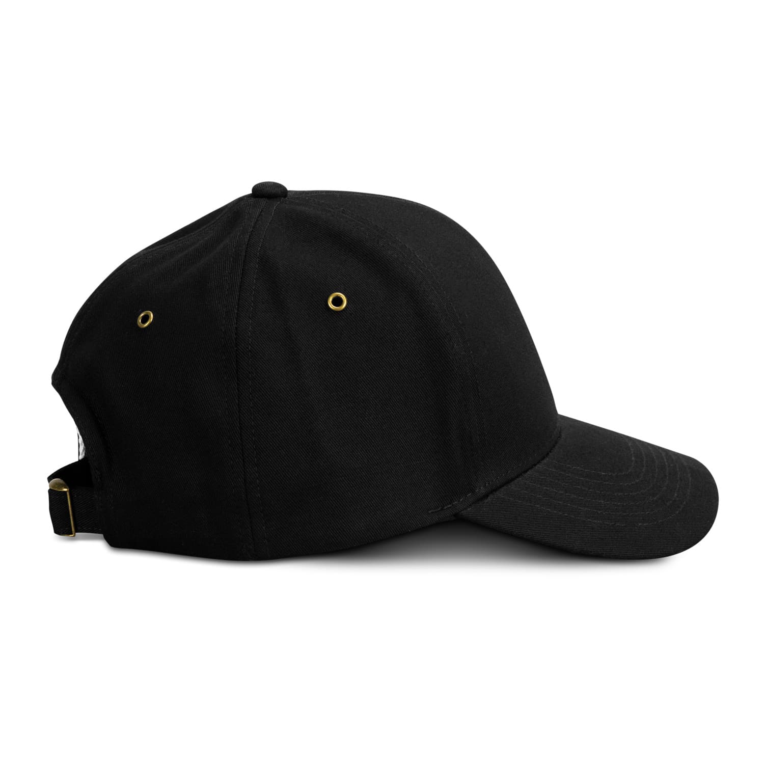Essence Organic Cap · Product view