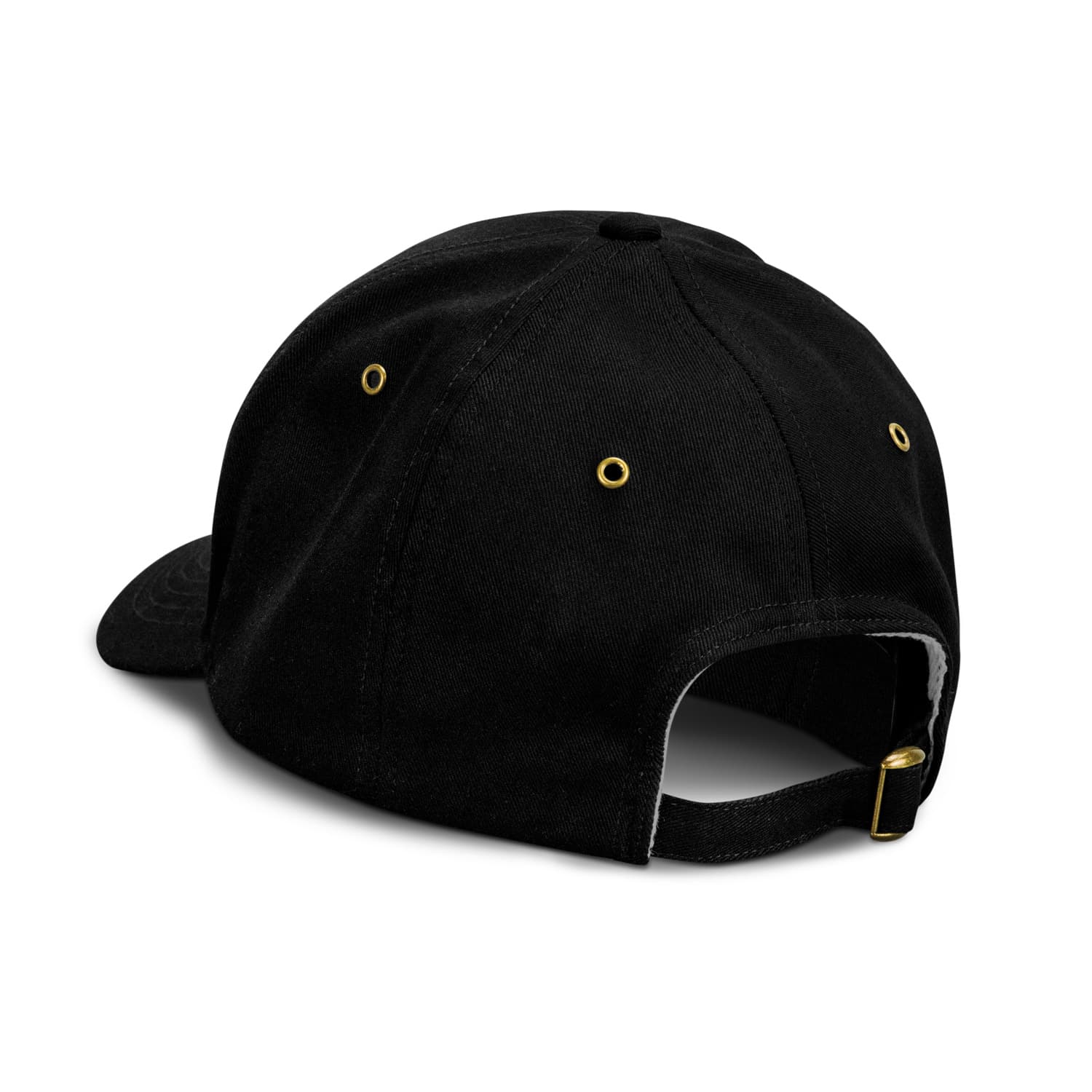 Essence Organic Cap · Product view