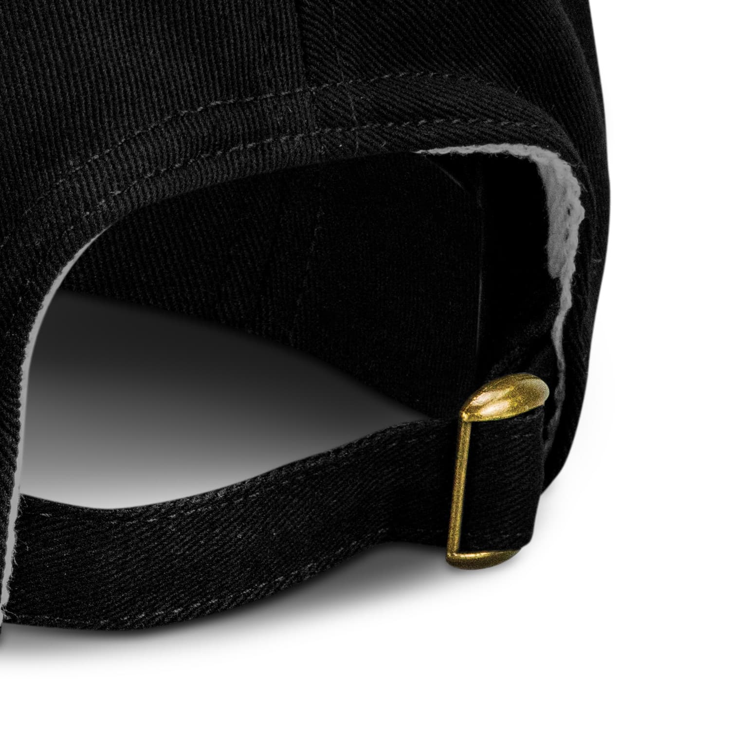 Essence Organic Cap · Product view