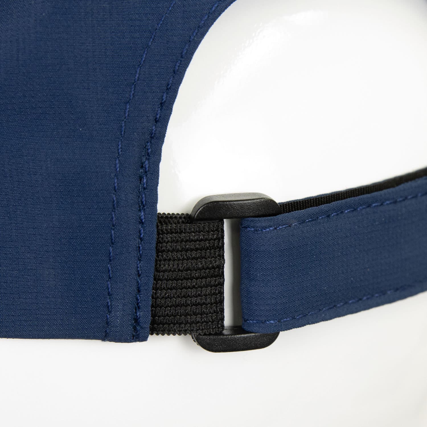 Lane Recycled Cap · Product view