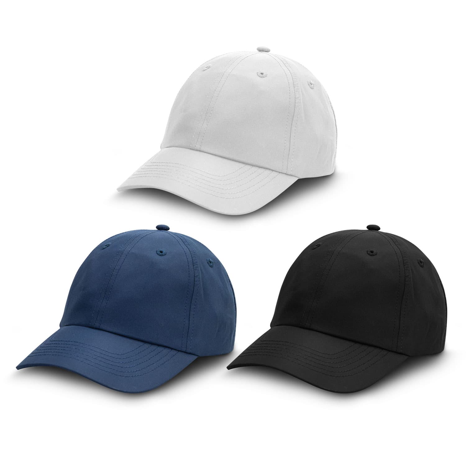 Lane Recycled Cap · Product view