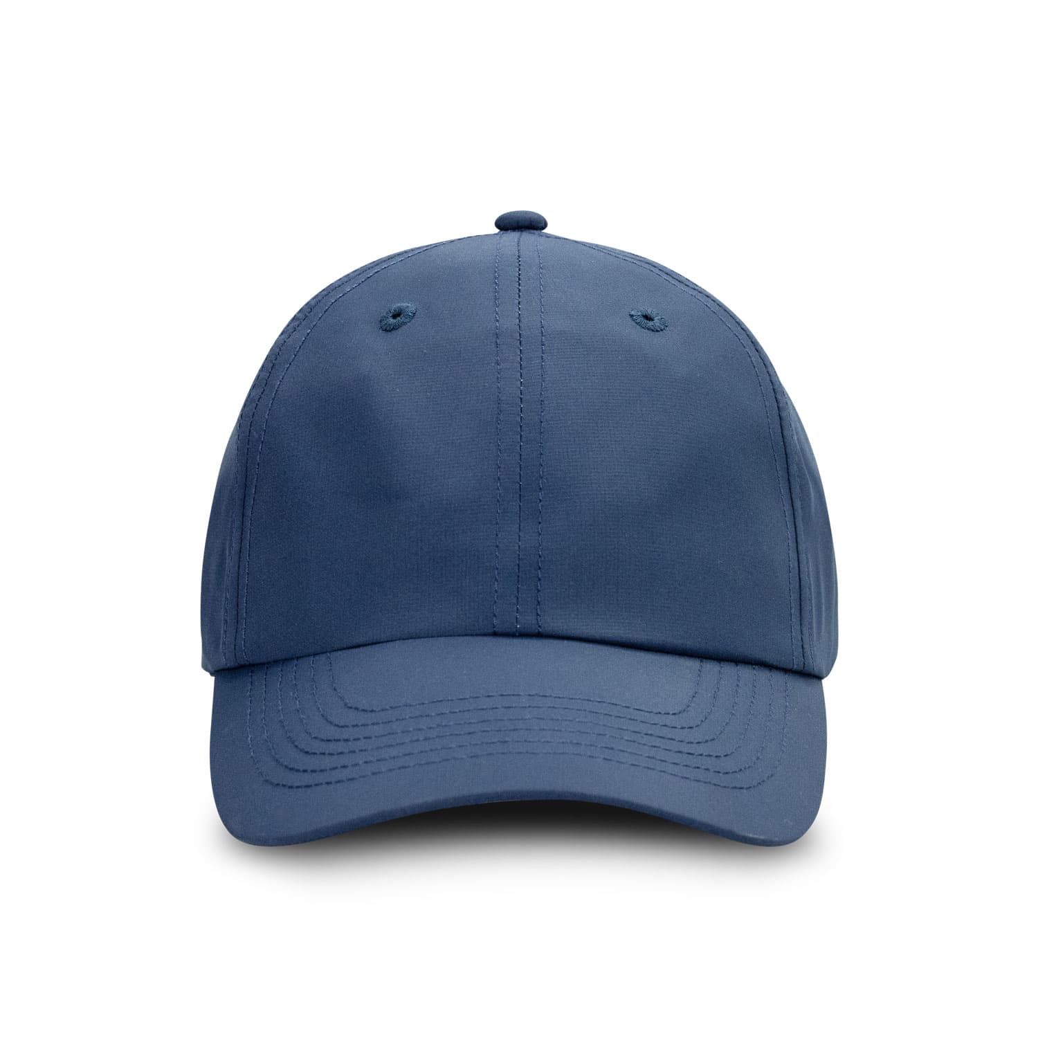 Lane Recycled Cap · Product view