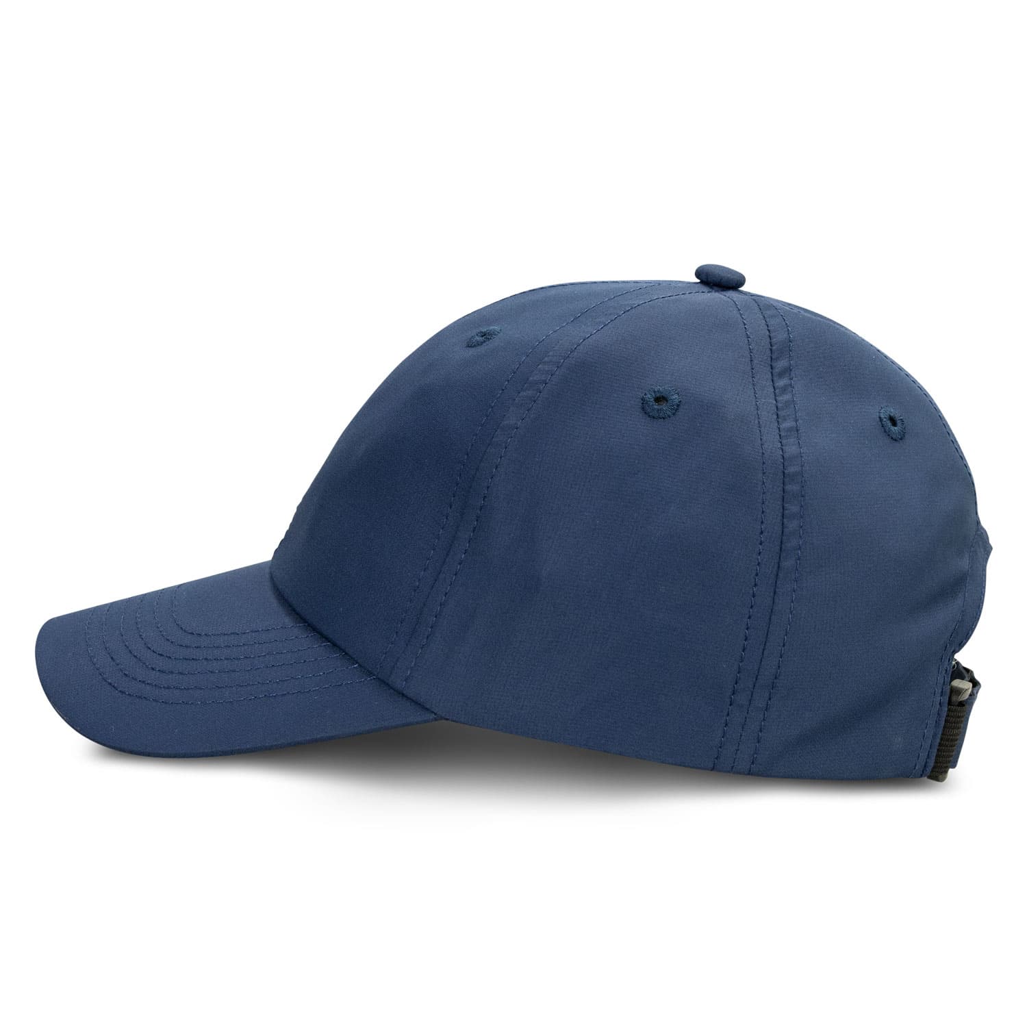 Lane Recycled Cap · Product view
