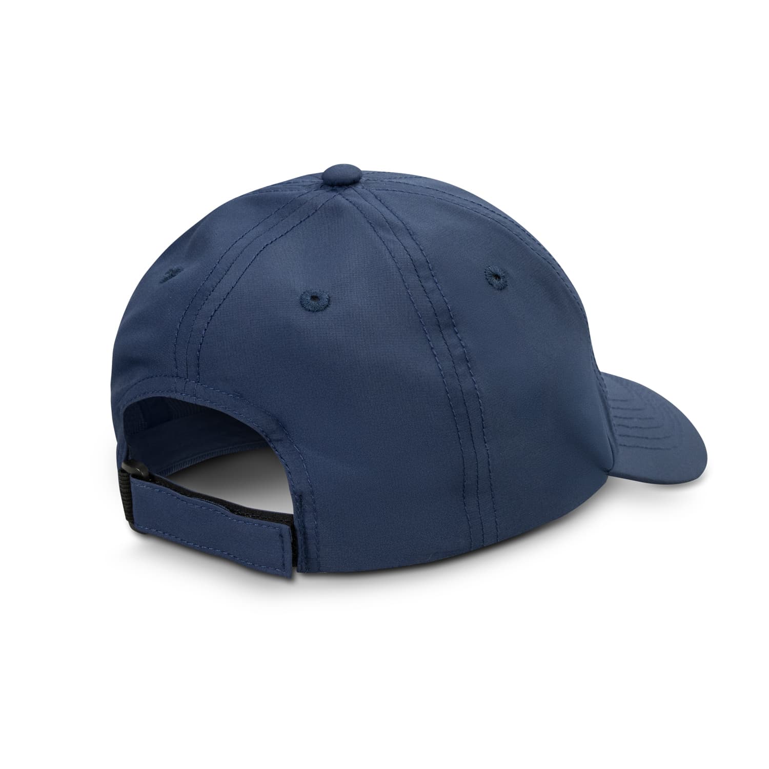 Lane Recycled Cap · Product view