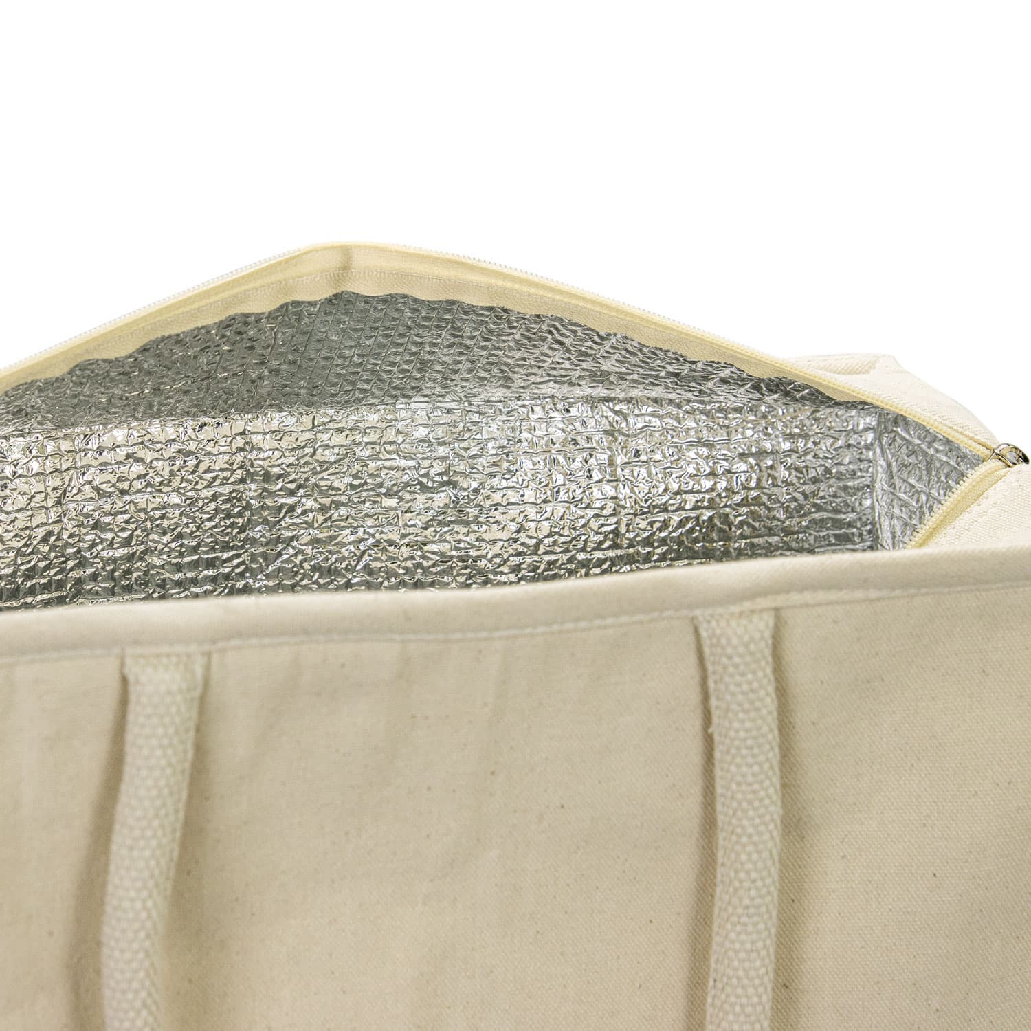 Iconic Shopping Cooler Tote 26L · Product view