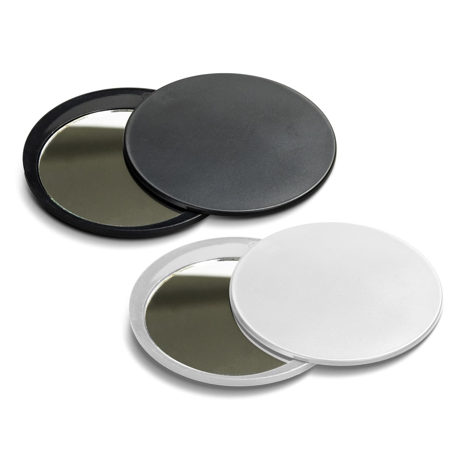 Radiance Compact Mirror · Product view