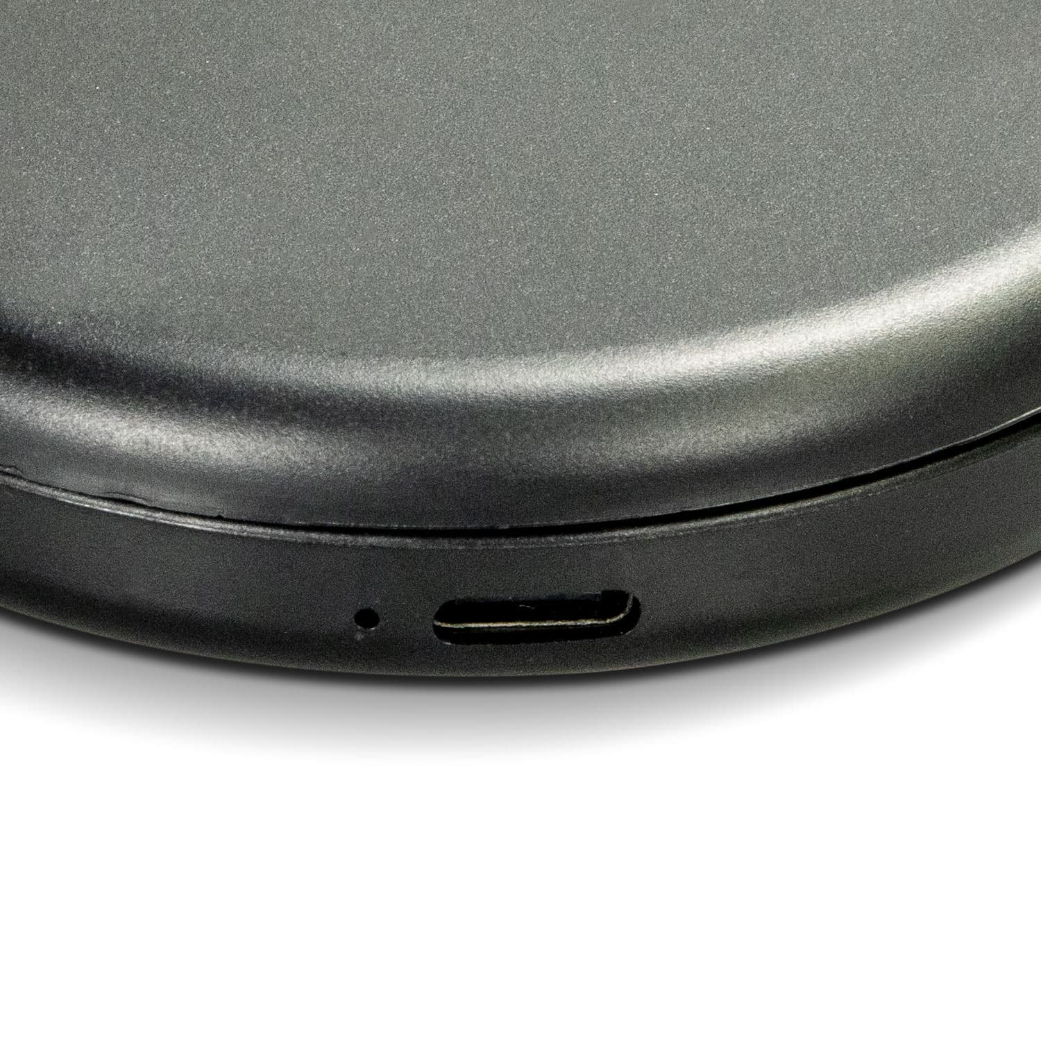 Ella LED Compact Mirror · Product view