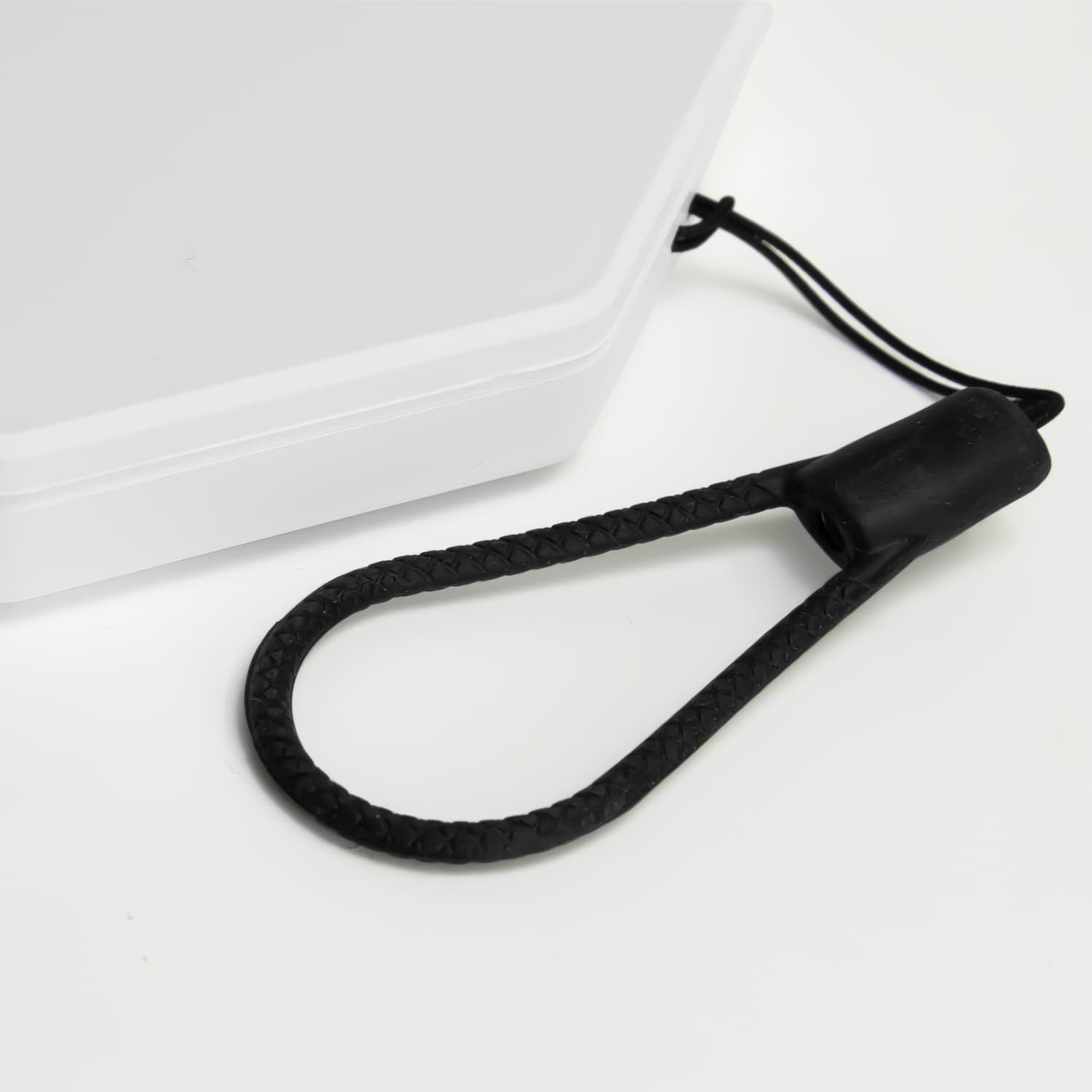 Luma Foldable Lantern · Product view