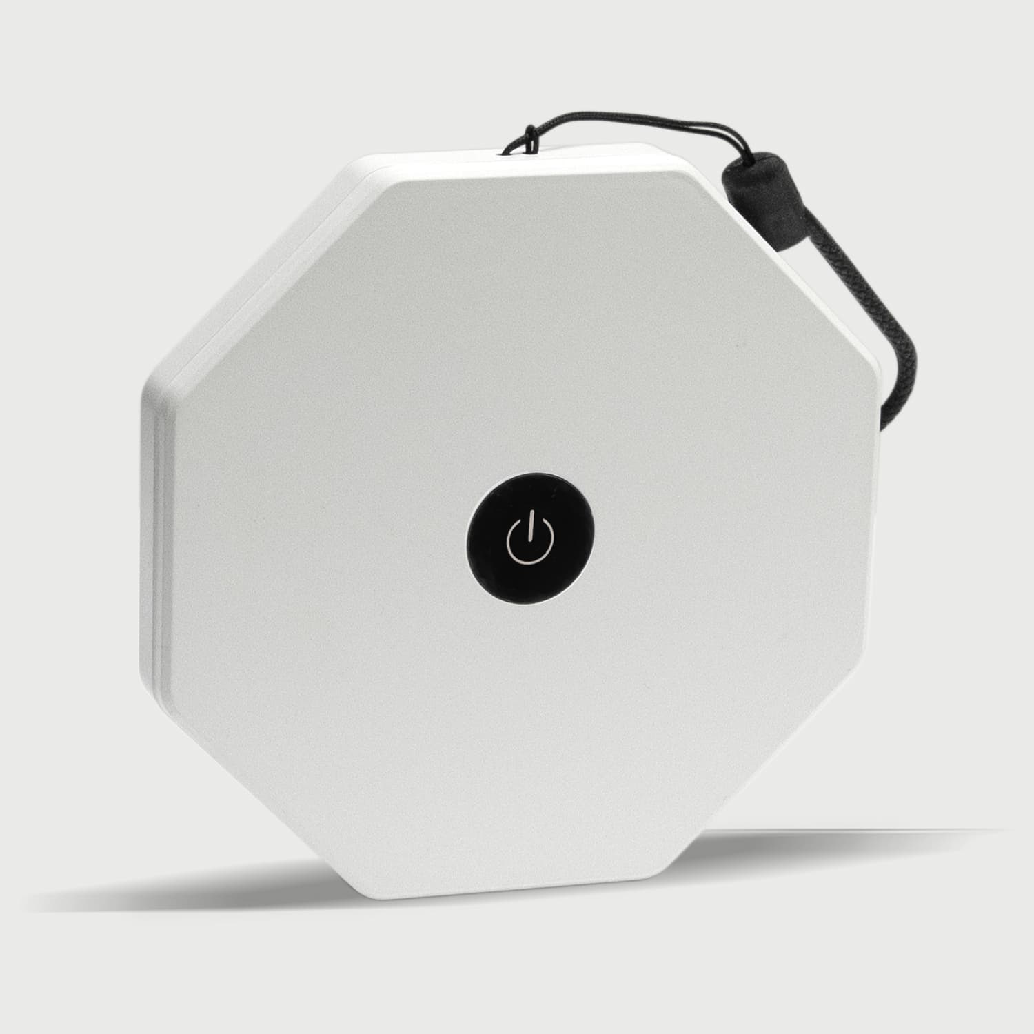 Luma Foldable Lantern · Product view