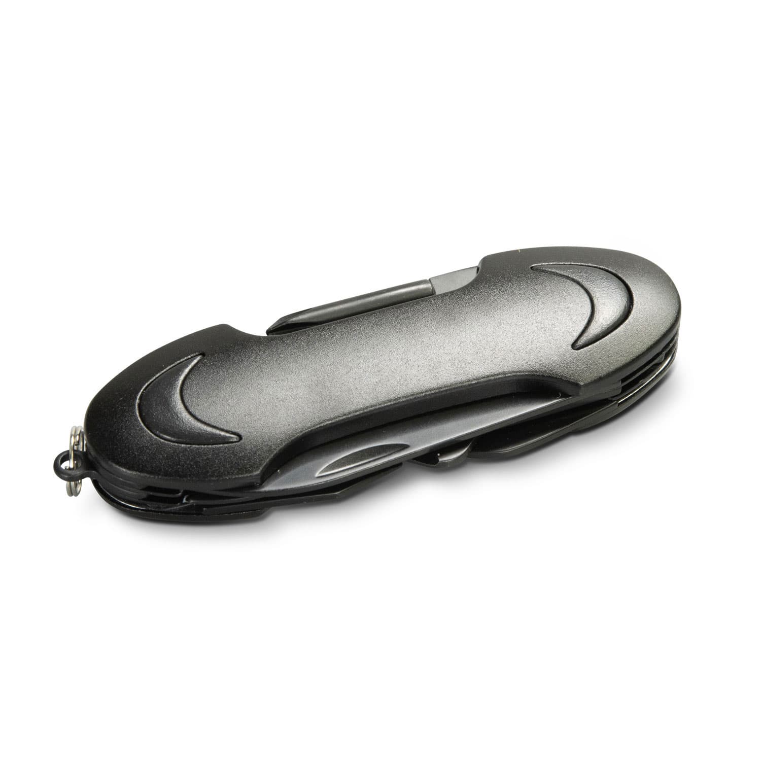 Omni Multi Function Pocket Knife