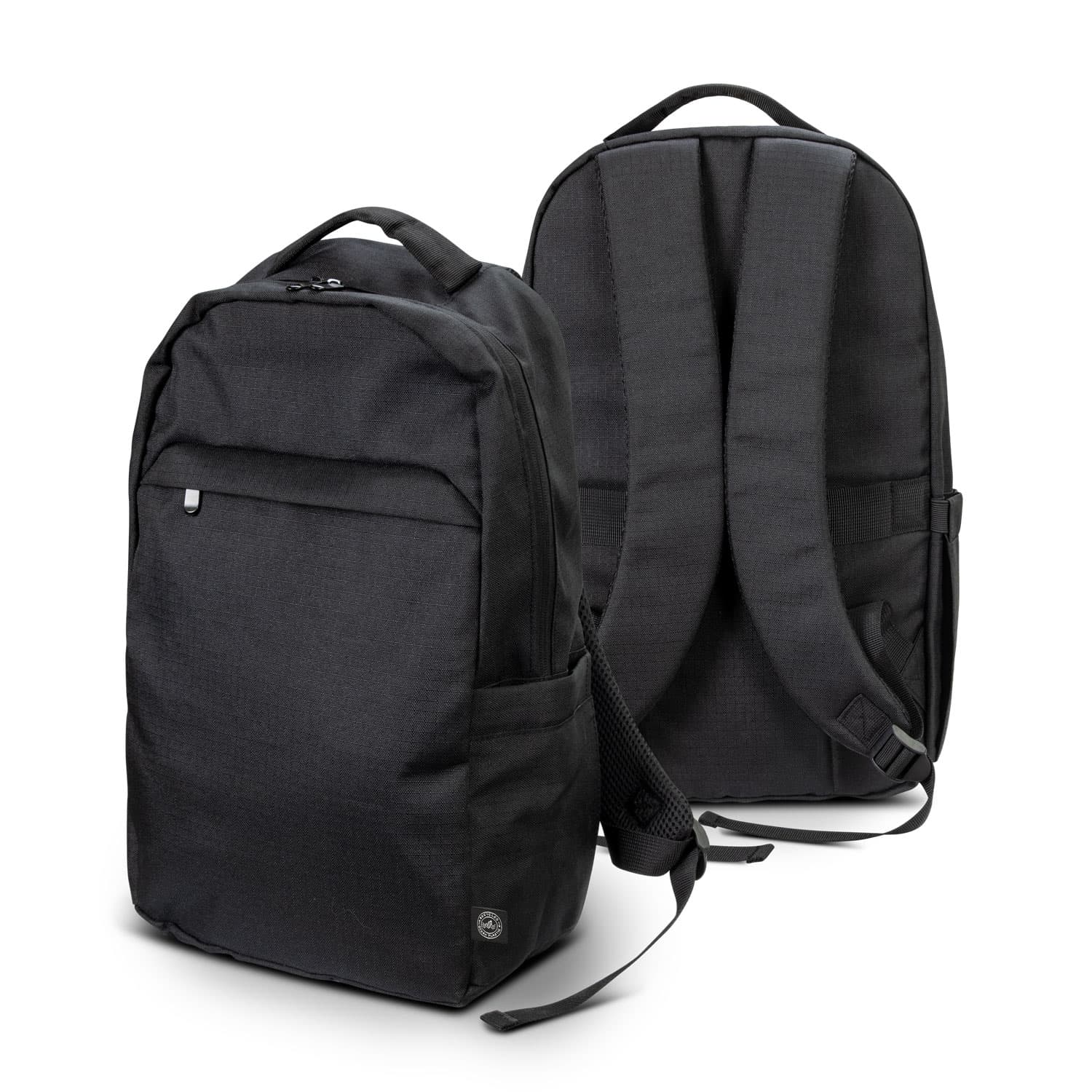 Oceana Recycled Backpack 15L · Product view
