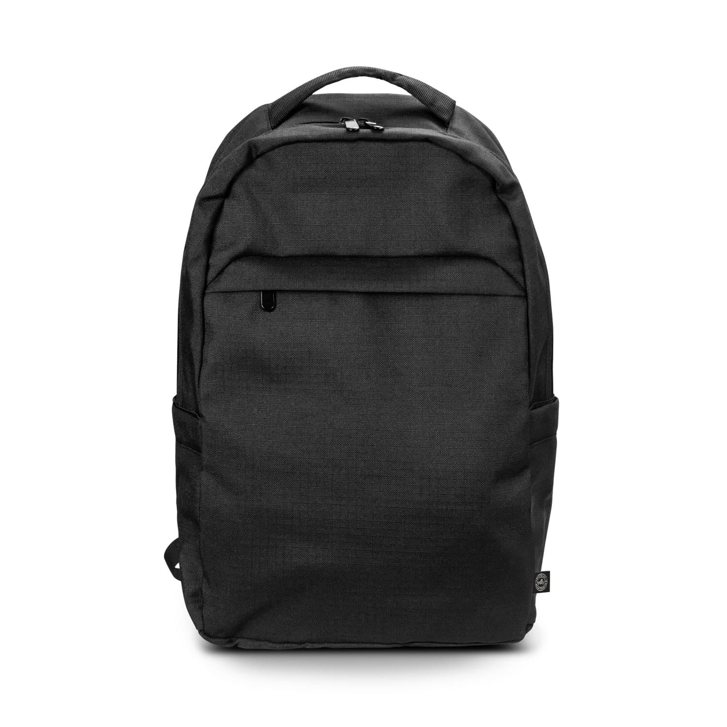 Oceana Recycled Backpack 15L · Product view