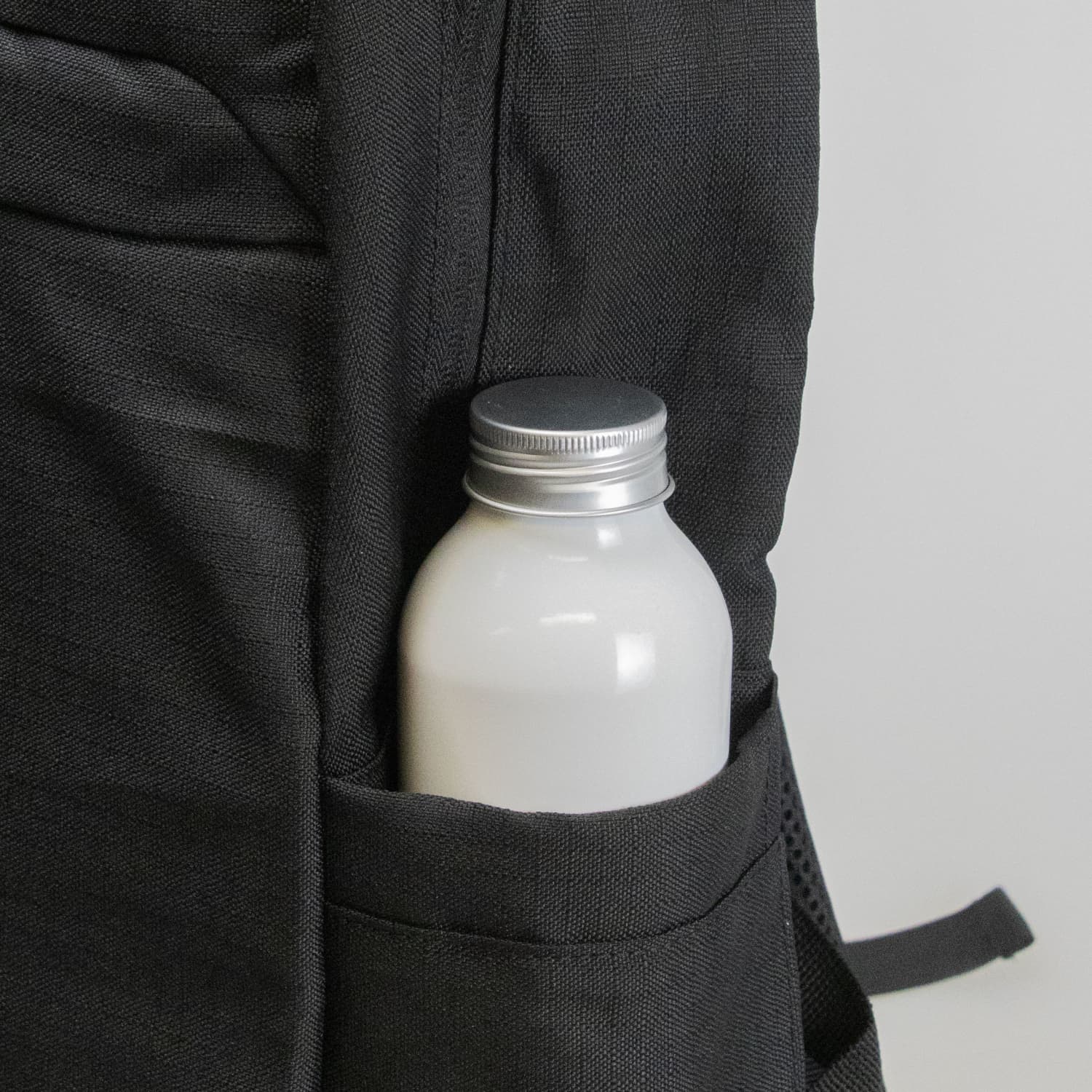 Oceana Recycled Backpack 15L · Product view