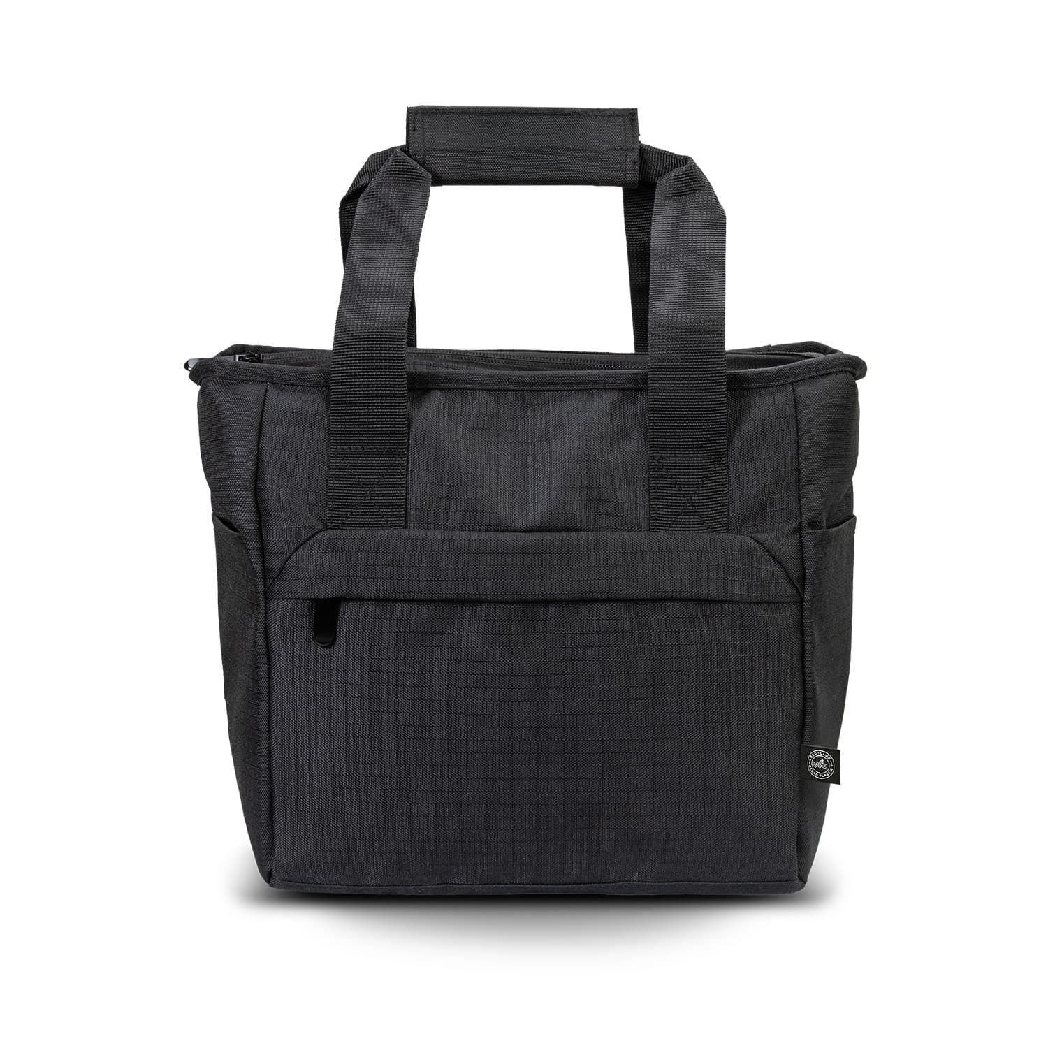 Oceana Recycled Cooler Bag 12L