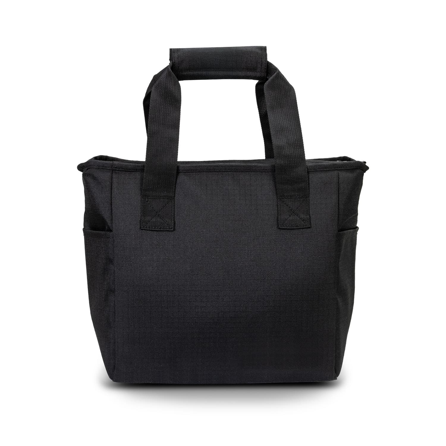Oceana Recycled Cooler Bag 12L · Product view
