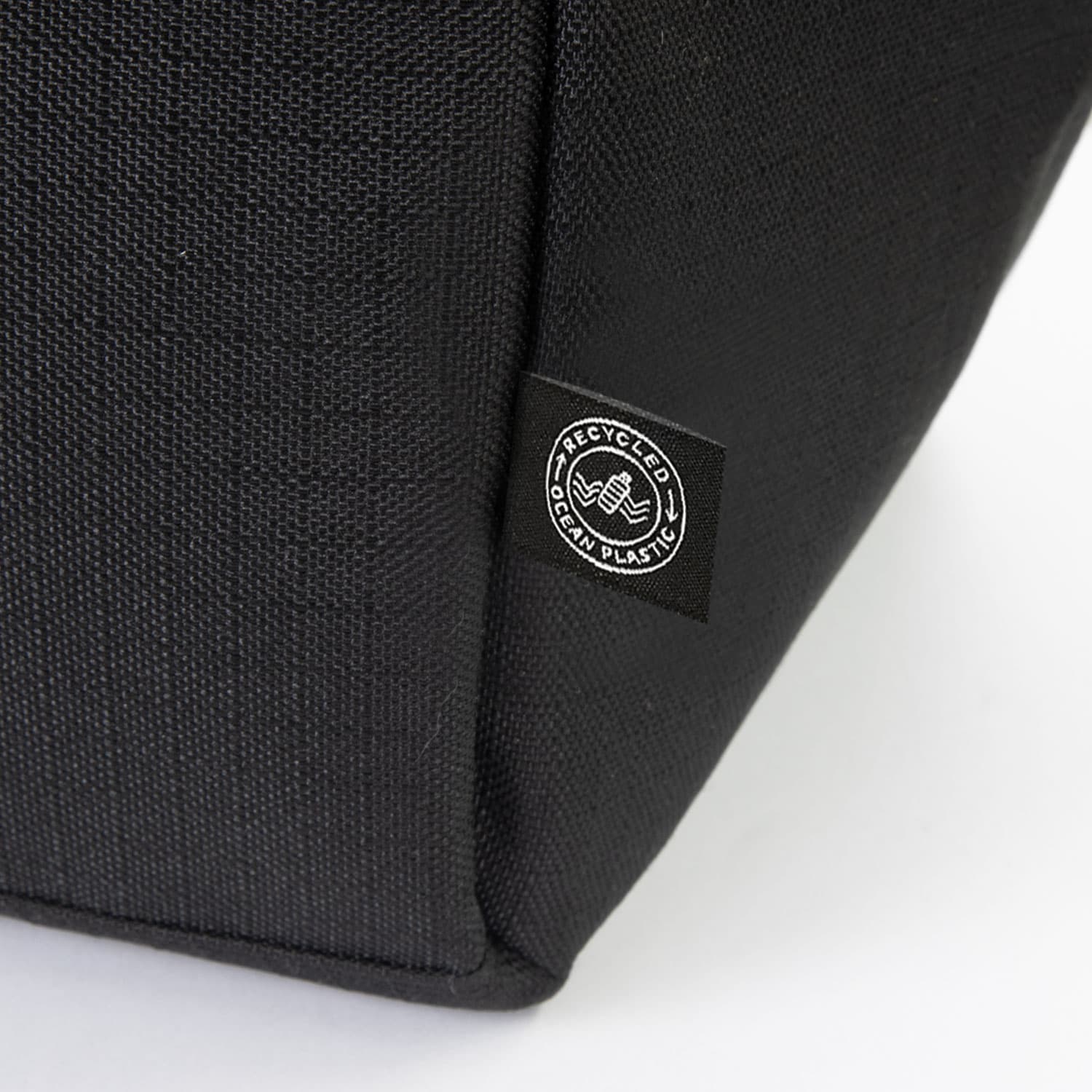 Oceana Recycled Cooler Bag 12L · Product view