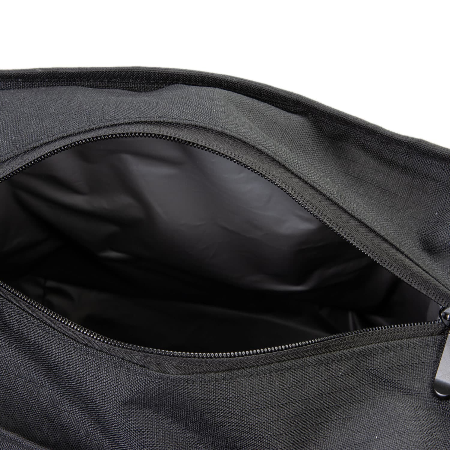 Oceana Recycled Cooler Bag 12L · Product view
