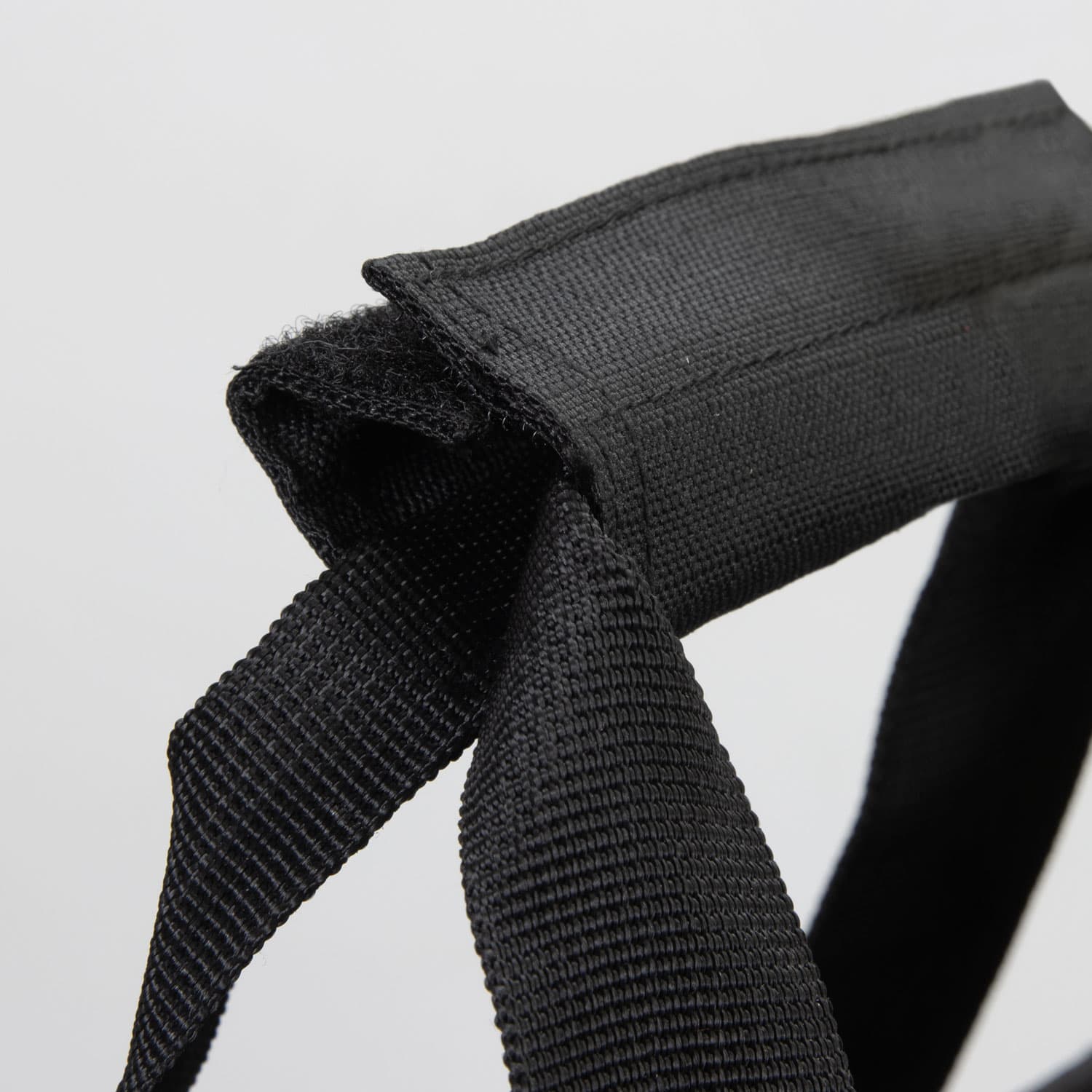 Oceana Recycled Cooler Bag 12L · Product view