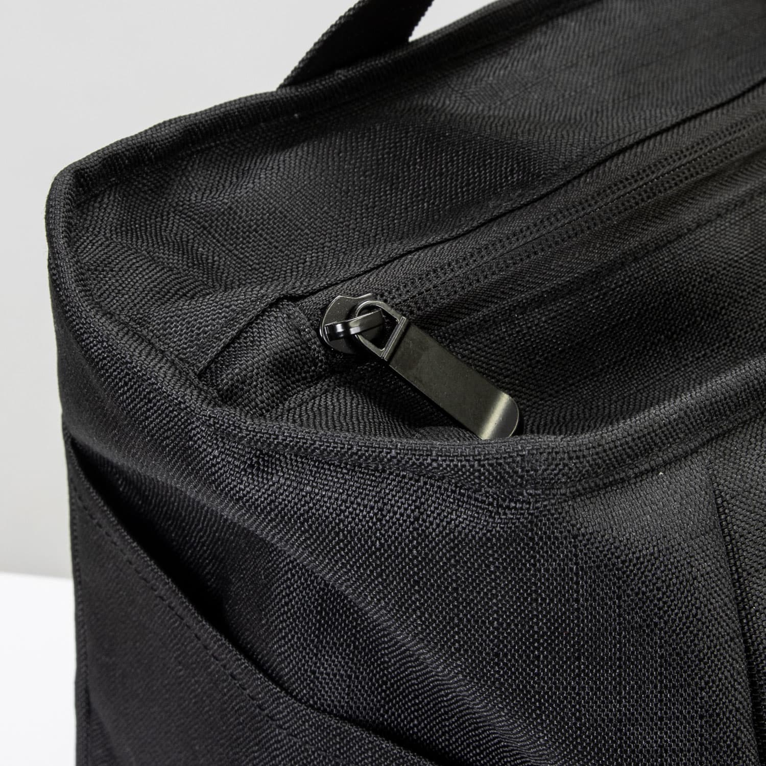 Oceana Recycled Cooler Bag 12L · Product view