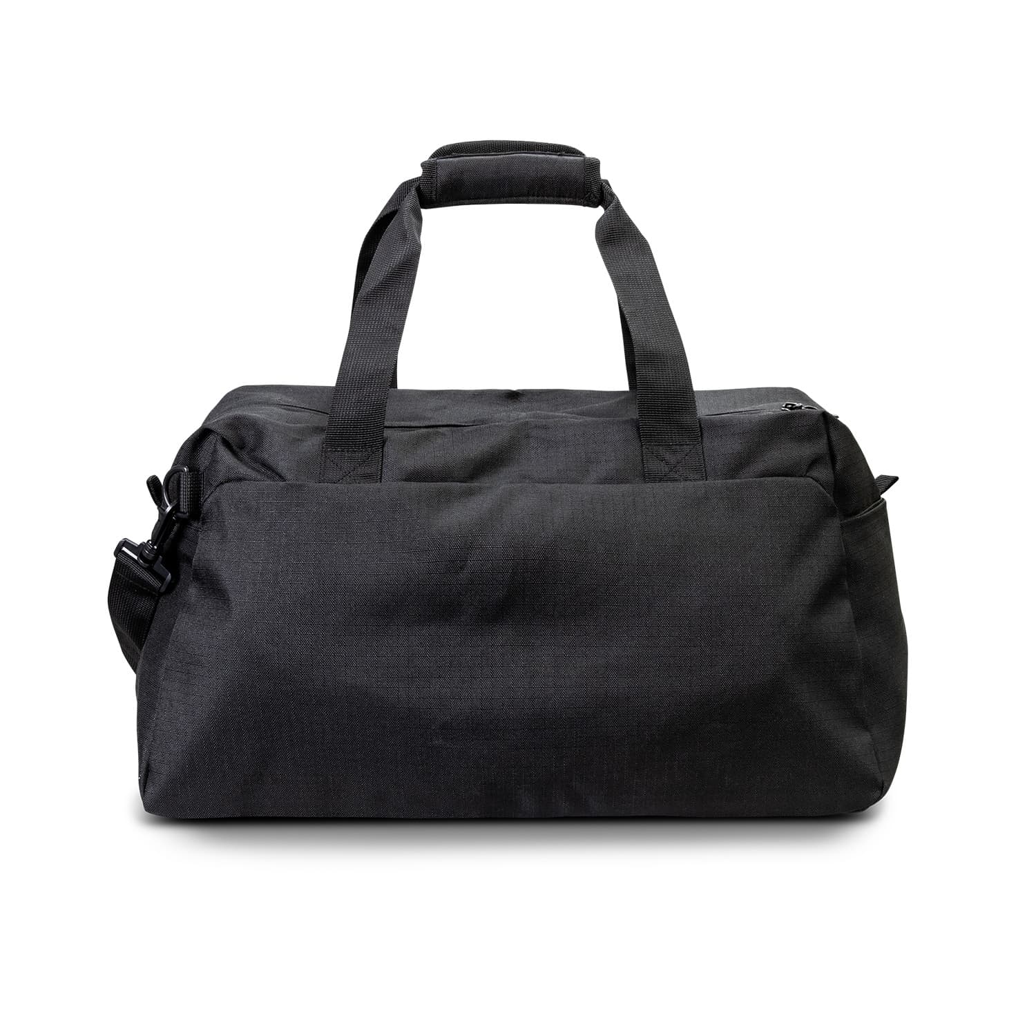Oceana Recycled Duffle Bag · Product view