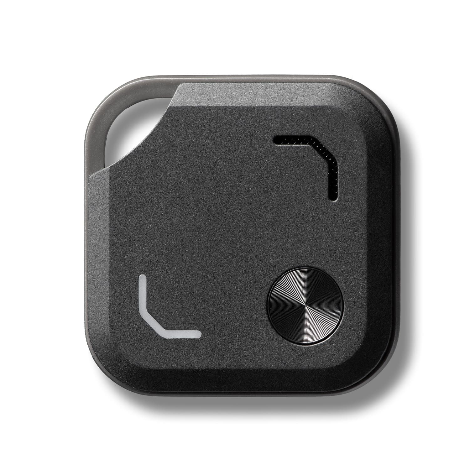 VibeTag Bluetooth Tracker
