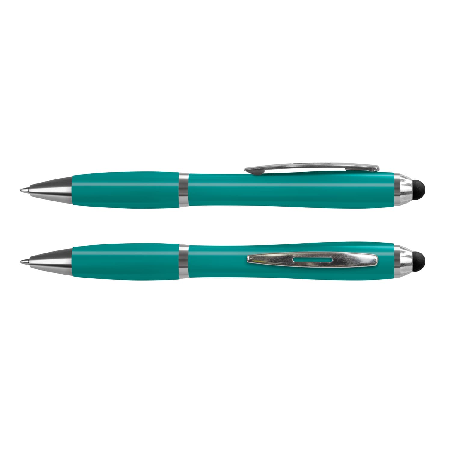 Vistro Stylus Pen Colour Match · Product view