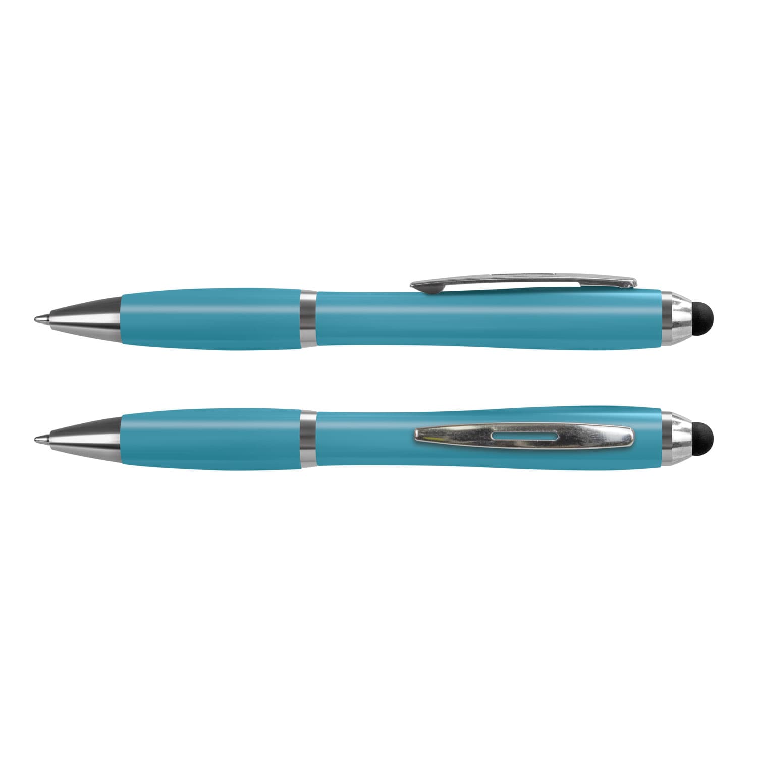 Vistro Stylus Pen Colour Match · Product view