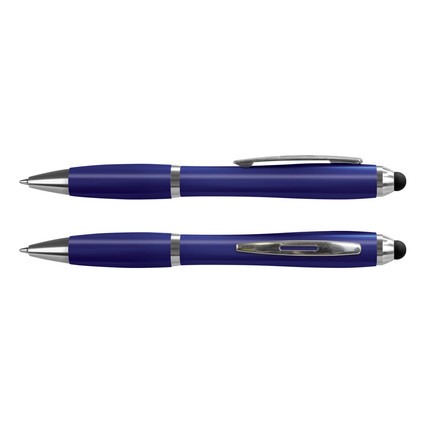 Vistro Stylus Pen Colour Match · Product view