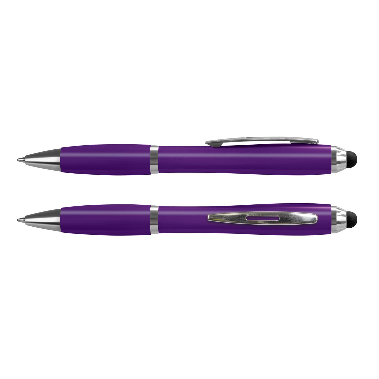Vistro Stylus Pen Colour Match · Product view