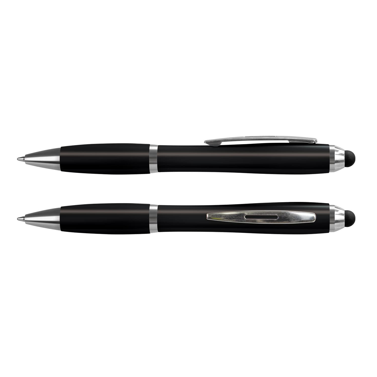 Vistro Stylus Pen Colour Match