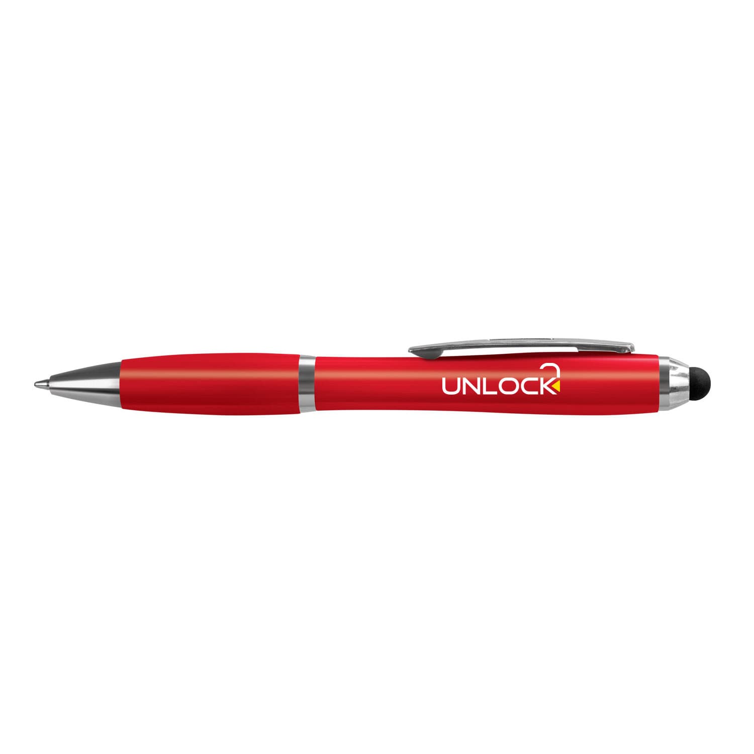 Vistro Stylus Pen Colour Match · Product view