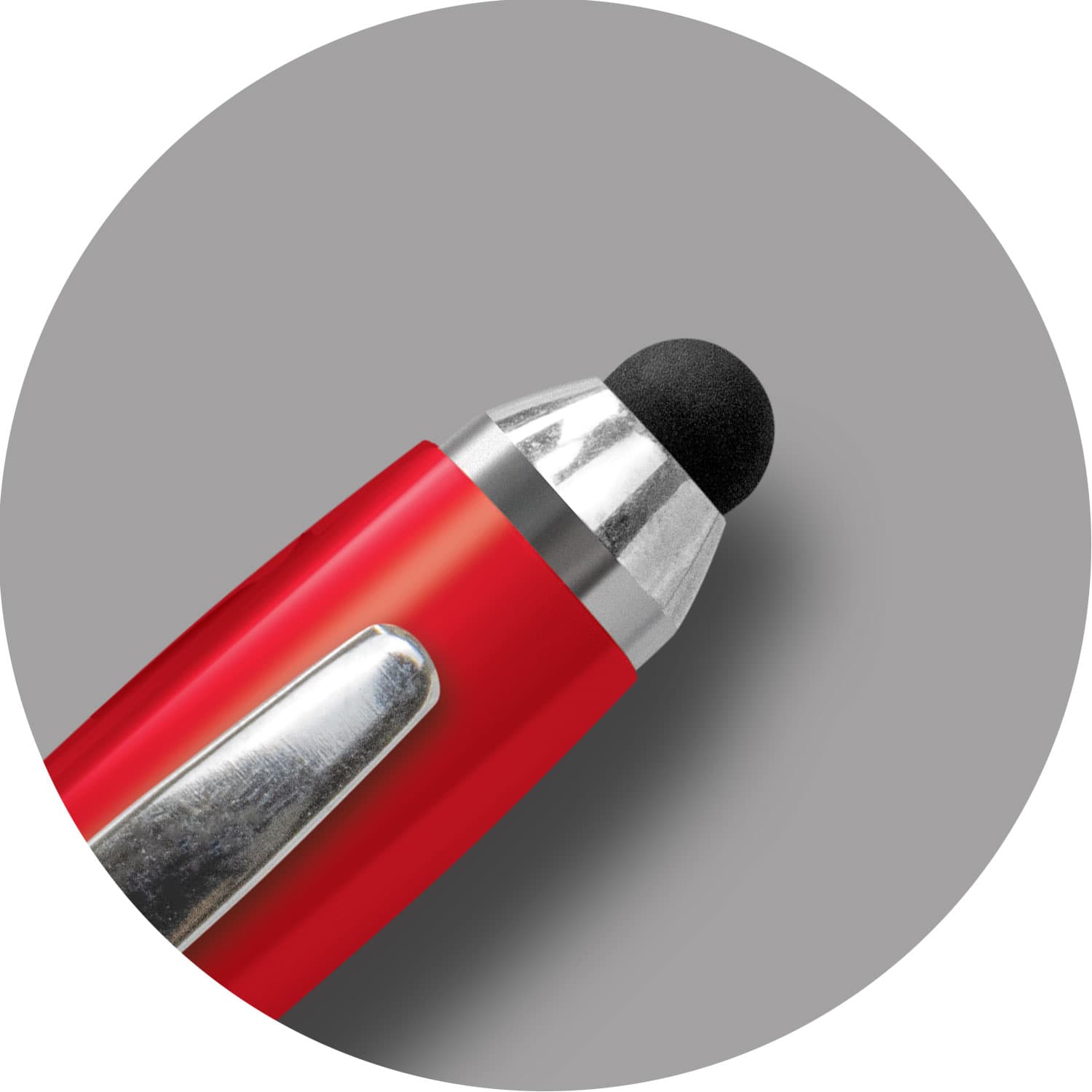 Vistro Stylus Pen Colour Match · Product view