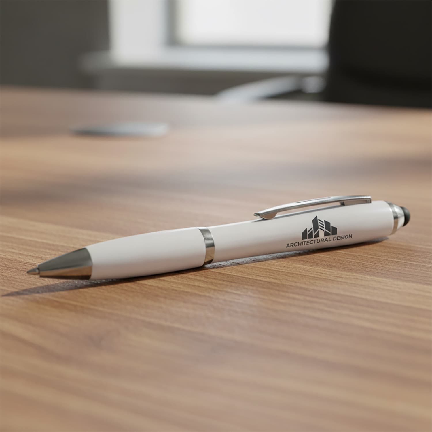 Vistro Stylus Pen Colour Match · Product view