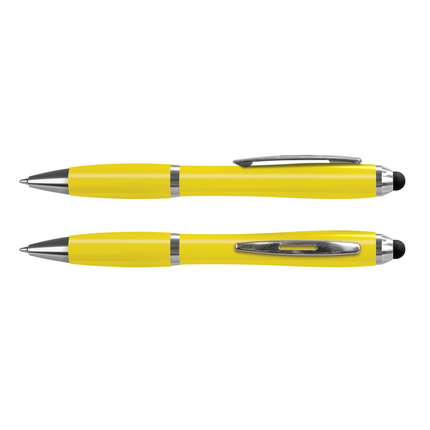 Vistro Stylus Pen Colour Match · Product view