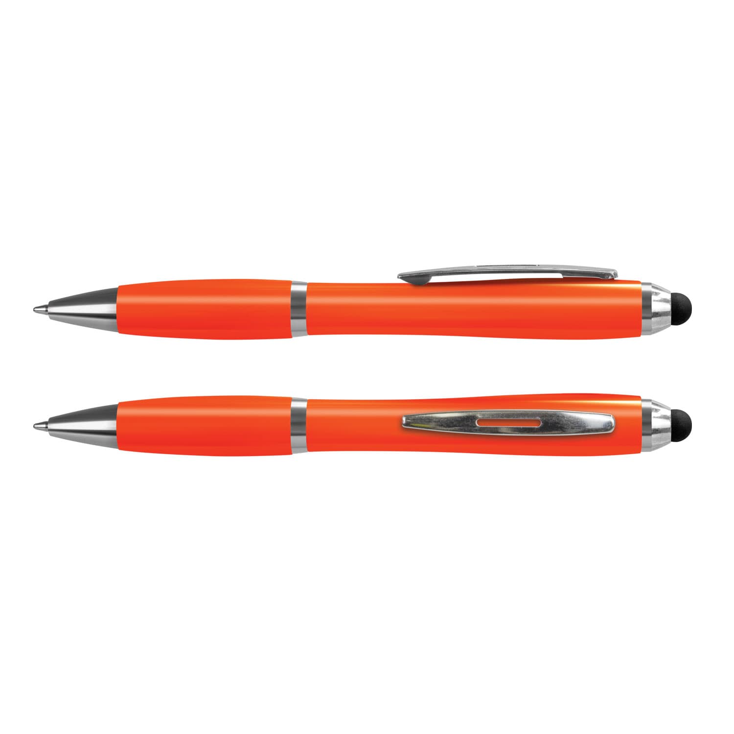 Vistro Stylus Pen Colour Match · Product view