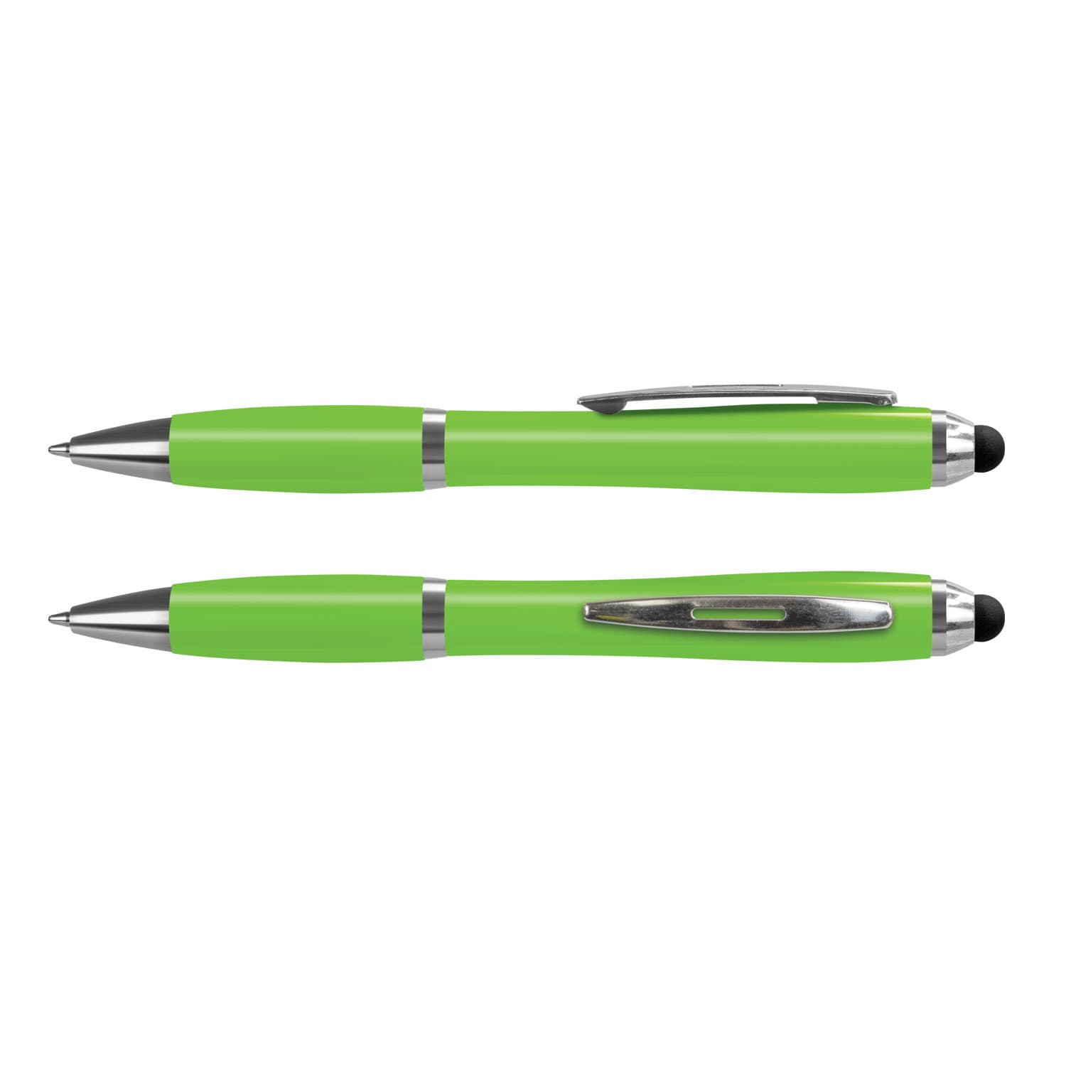 Vistro Stylus Pen Colour Match · Product view