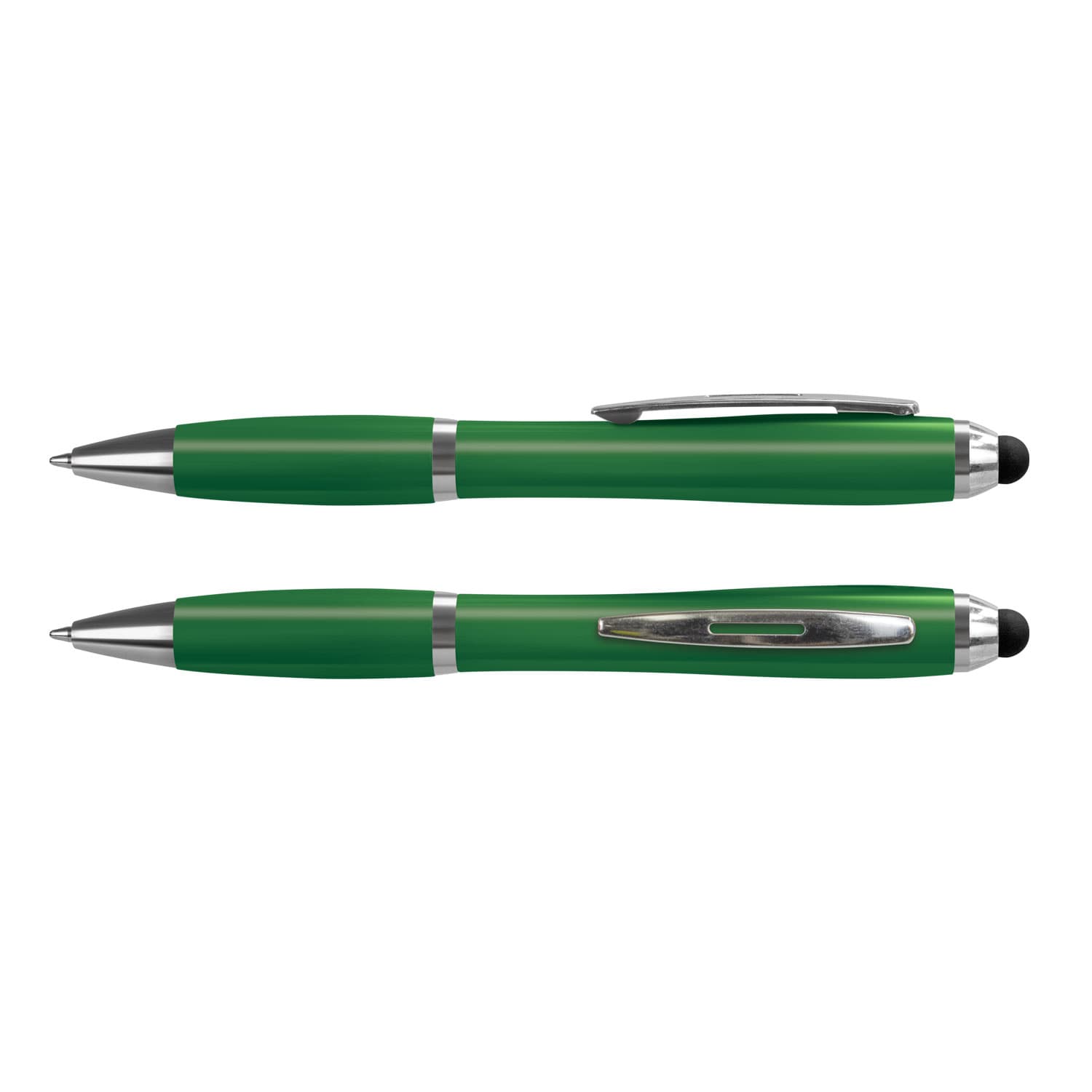 Vistro Stylus Pen Colour Match · Product view
