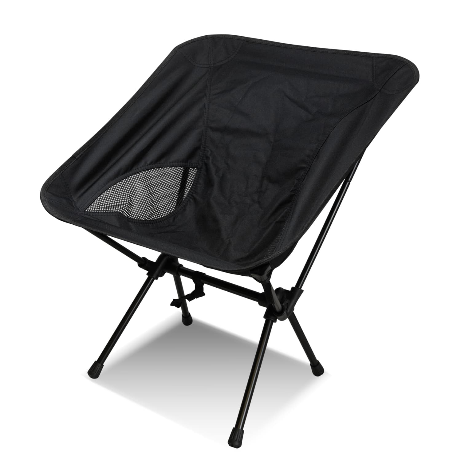 Frontier Lightweight Folding Chair · Product view