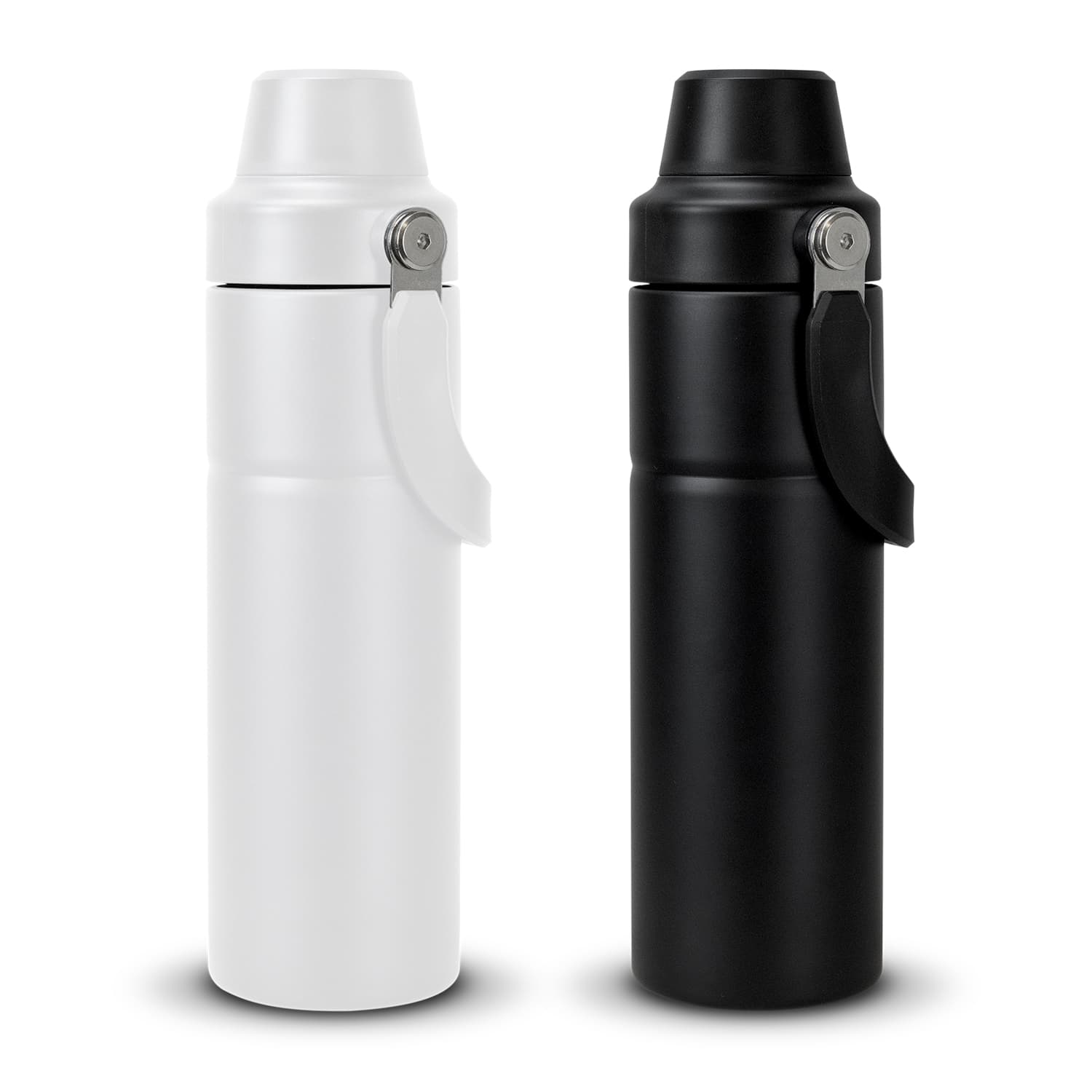 Nexus Vacuum Bottle 550ml · Product view