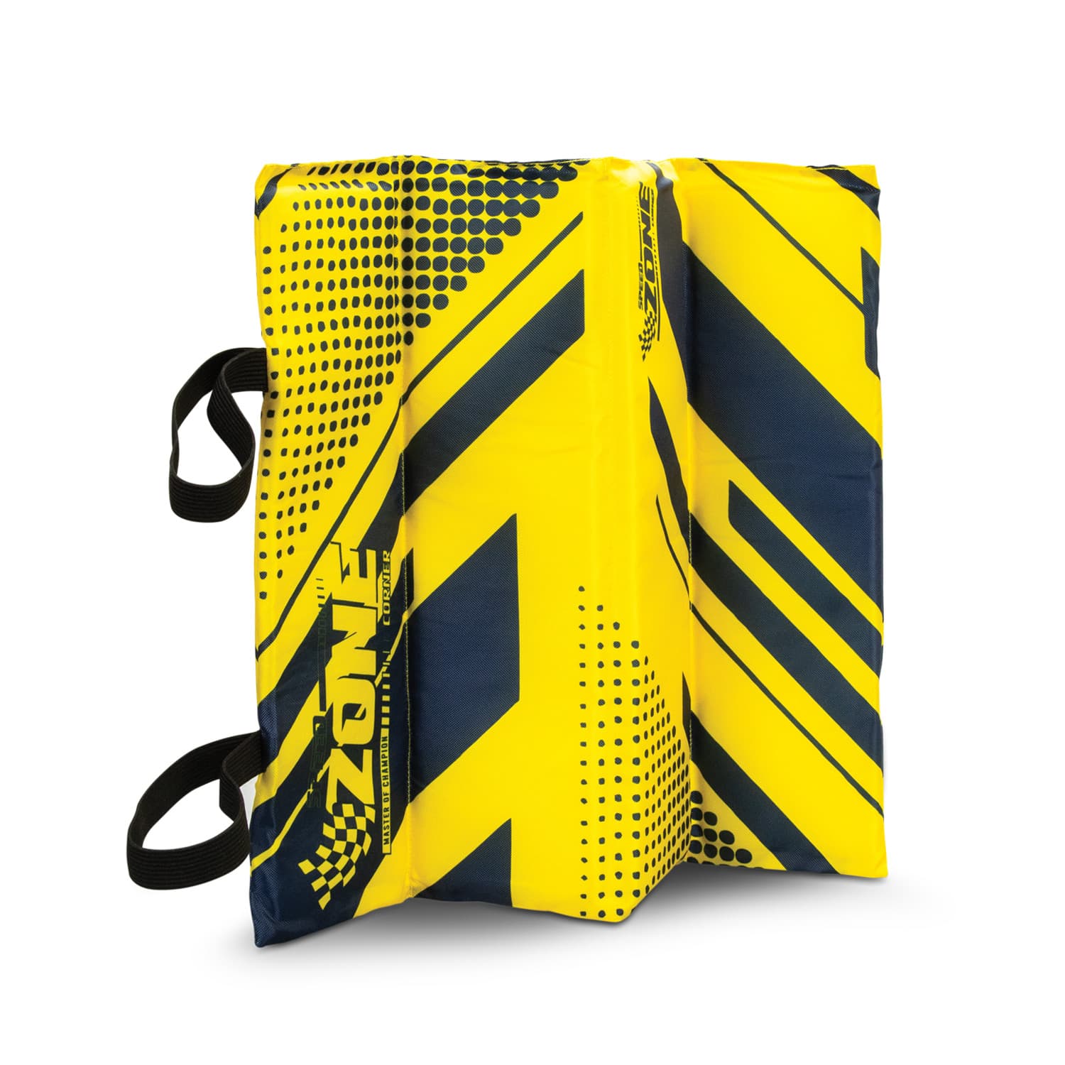 Terrace Foldable Stadium Cushion · Product view