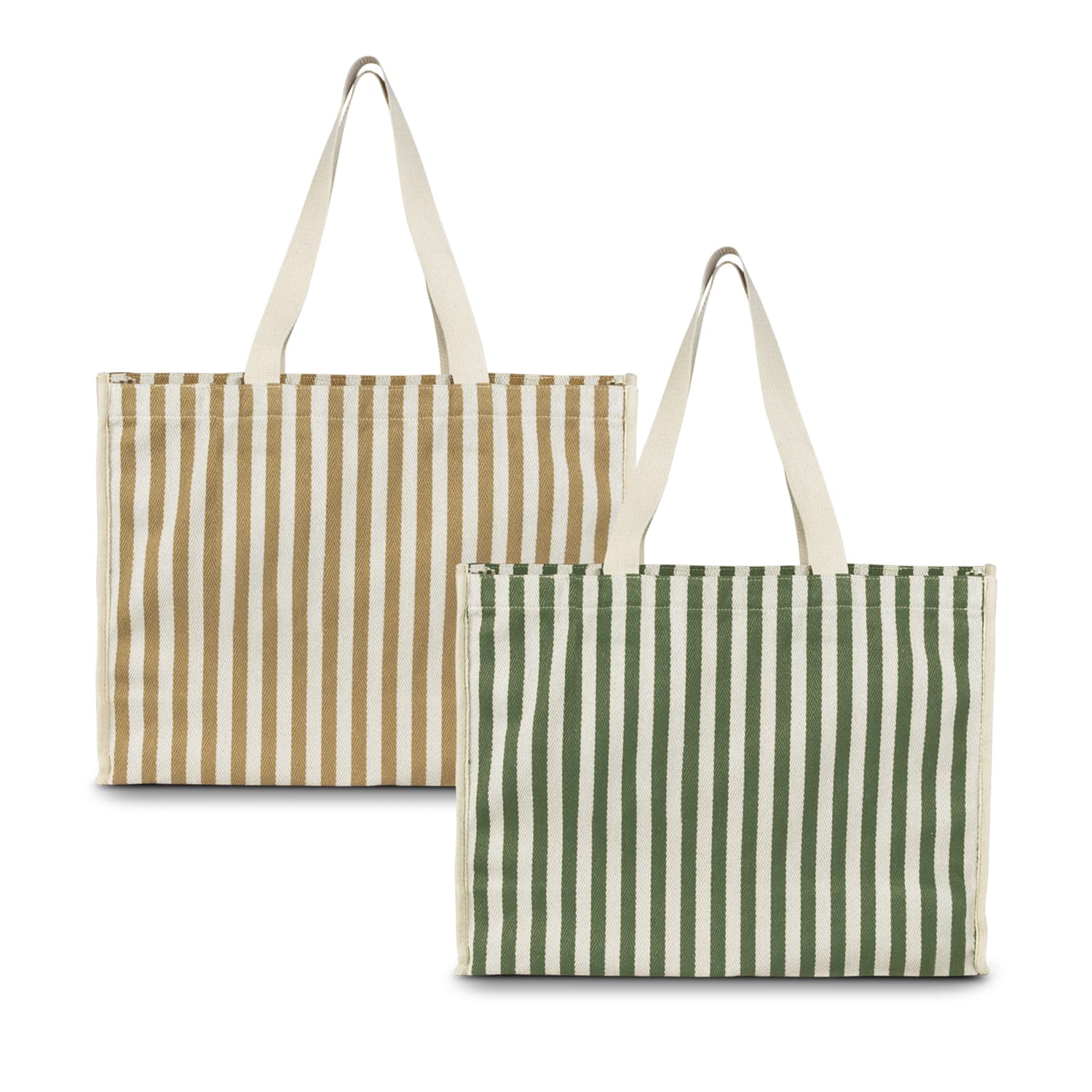 Keepsake Beach Tote Bag 30L · Product view