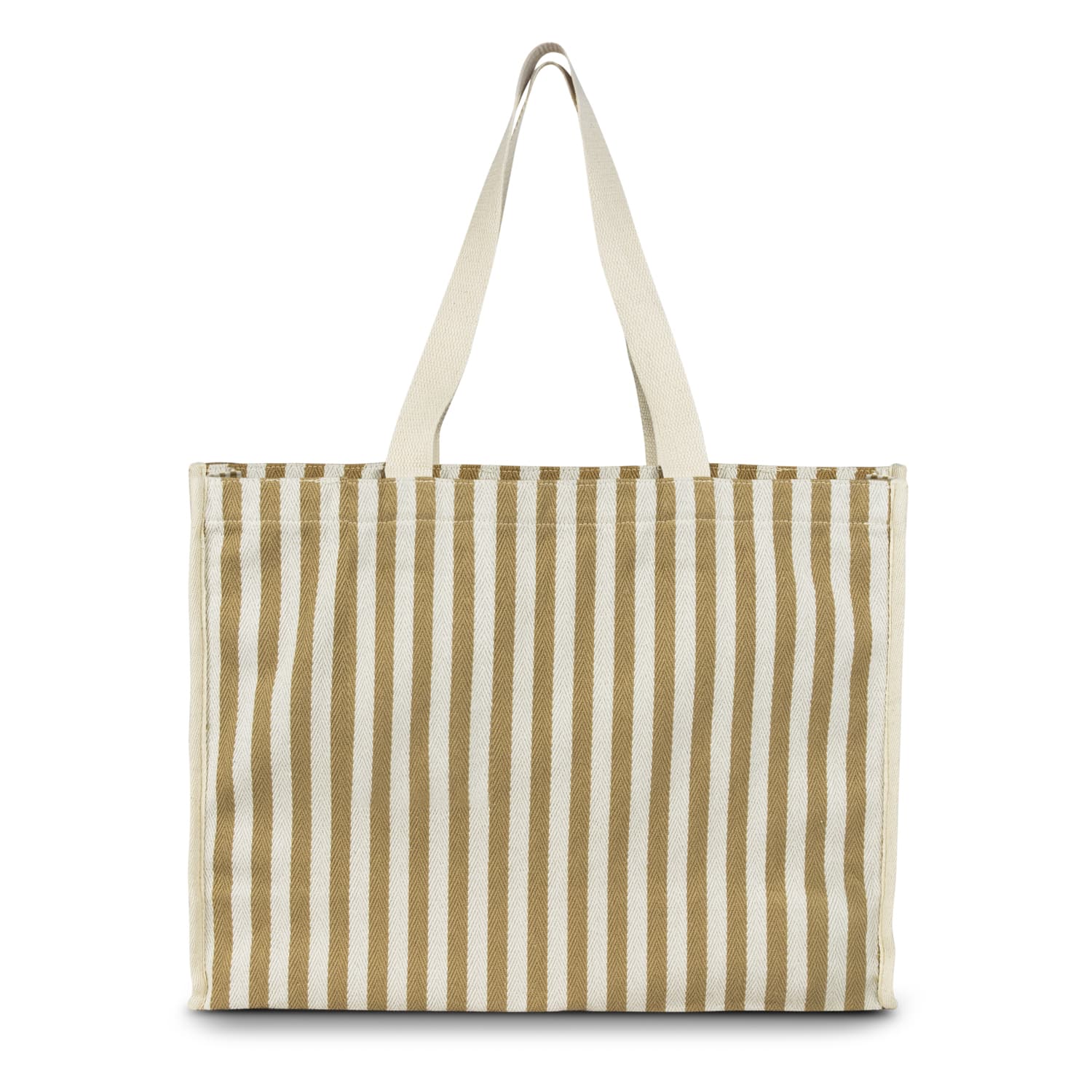 Keepsake Beach Tote Bag 30L
