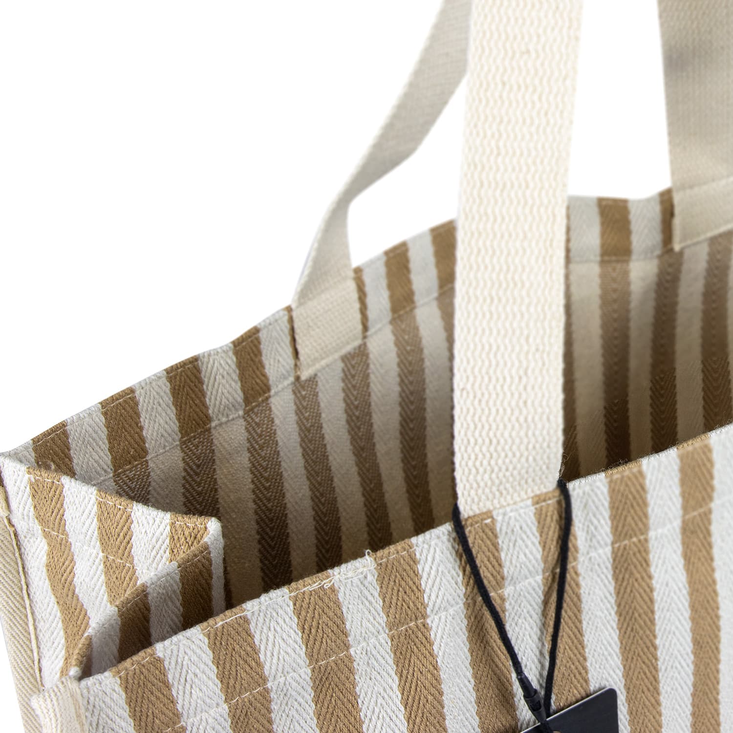 Keepsake Beach Tote Bag 30L · Product view