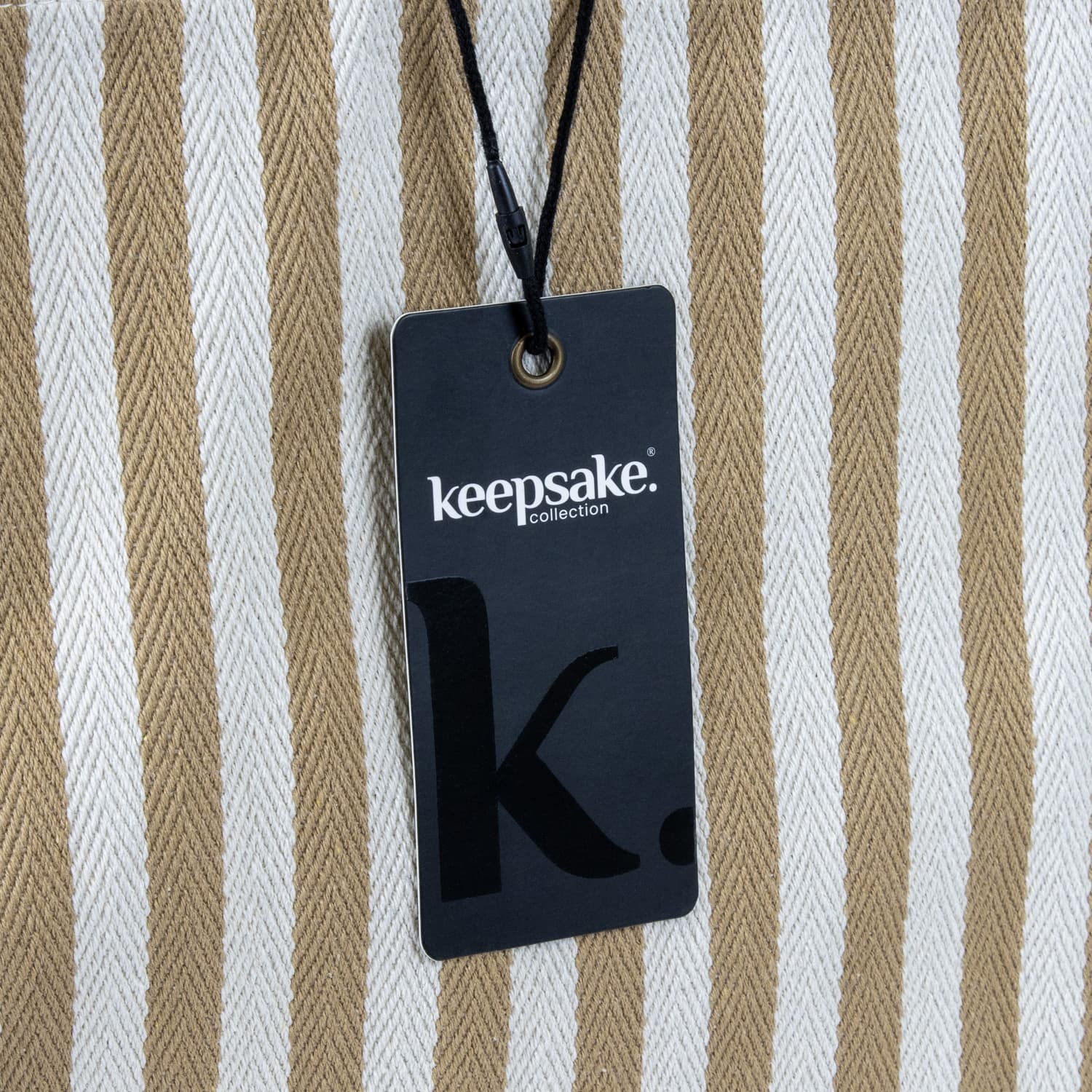 Keepsake Beach Tote Bag 30L · Product view