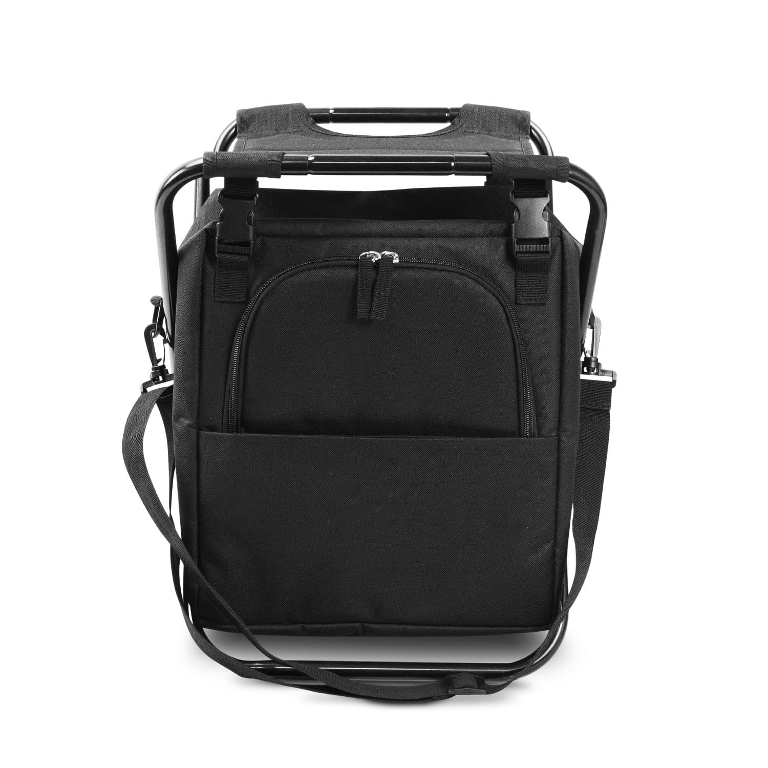 Vermont Cooler Seat · Product view