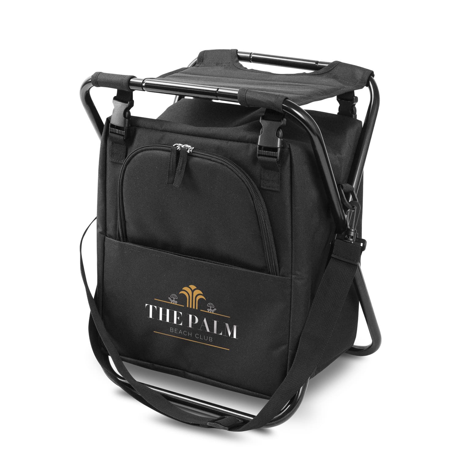 Vermont Cooler Seat · Product view